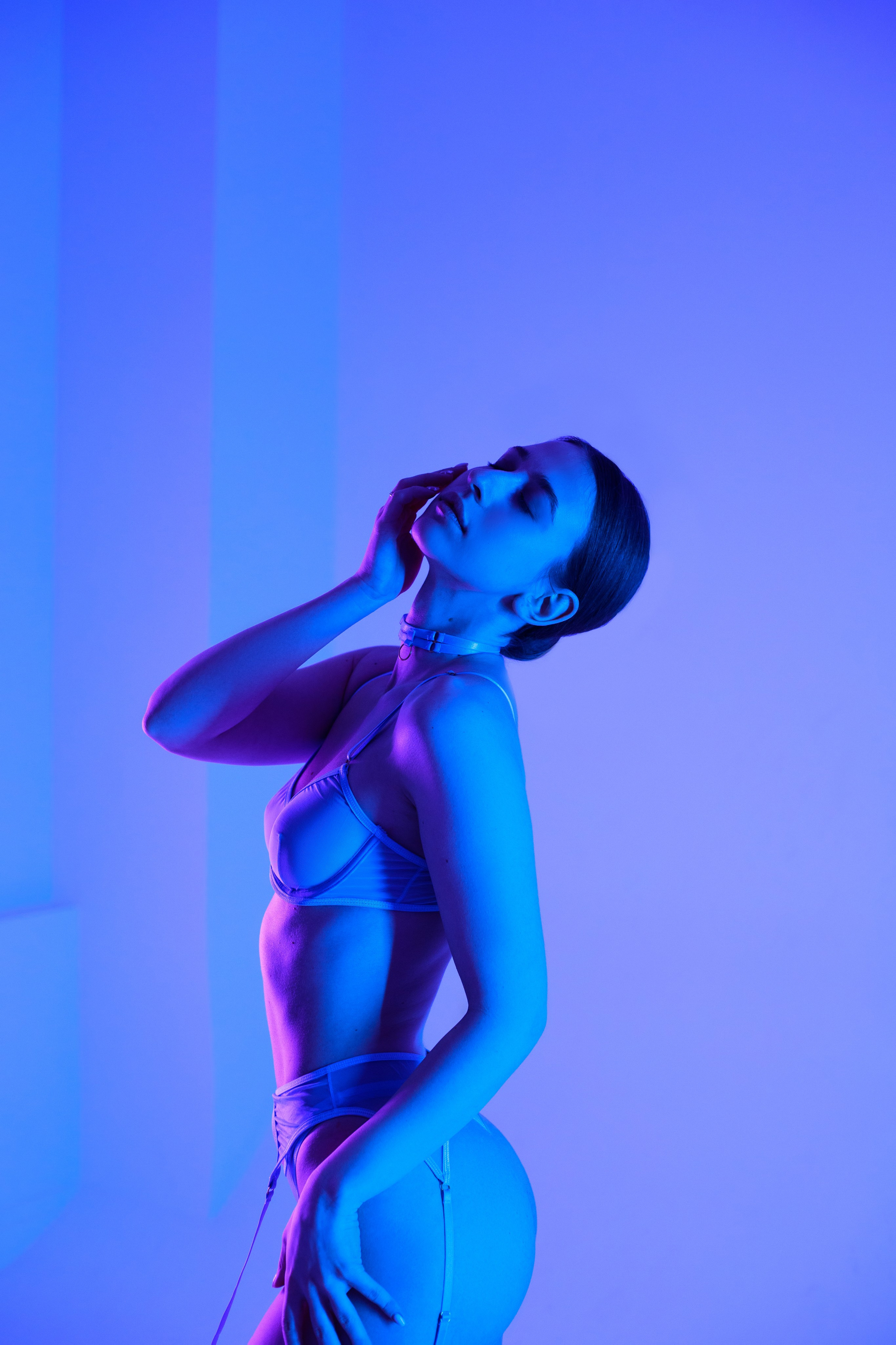 Елена. Женский/Детский фотограф в Симферополе Вероника Слепогина