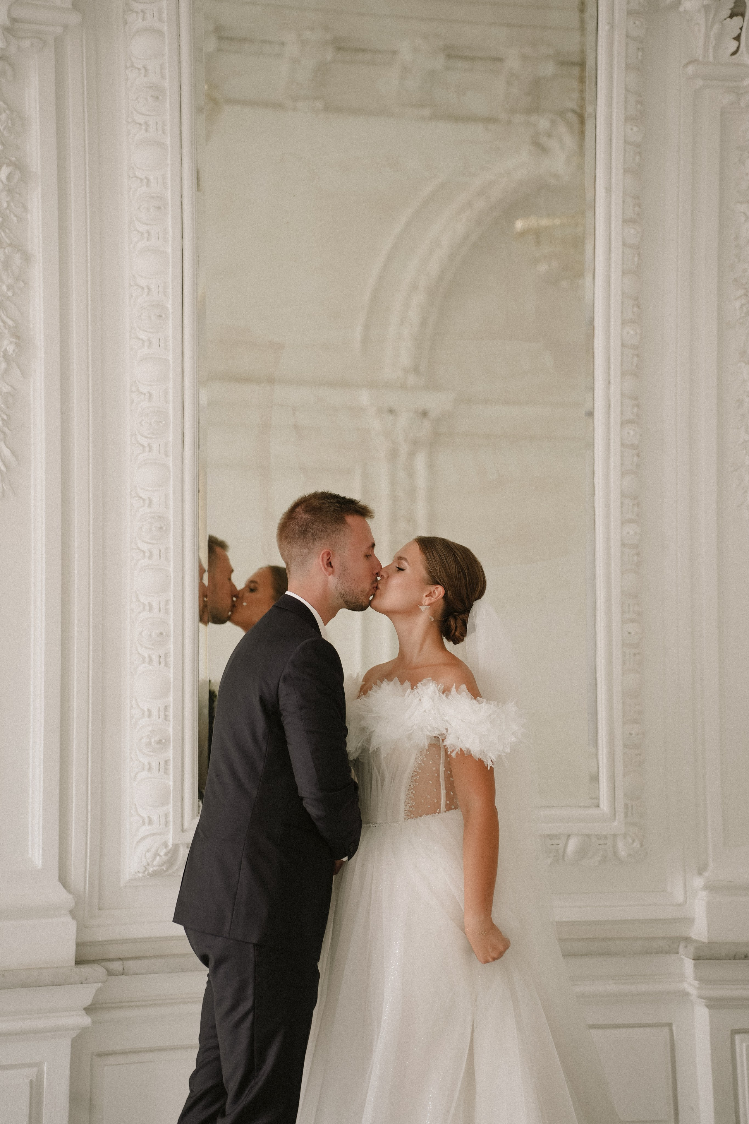 Большая свадьба.25.07.2024. Photographer_anastasia_margushina