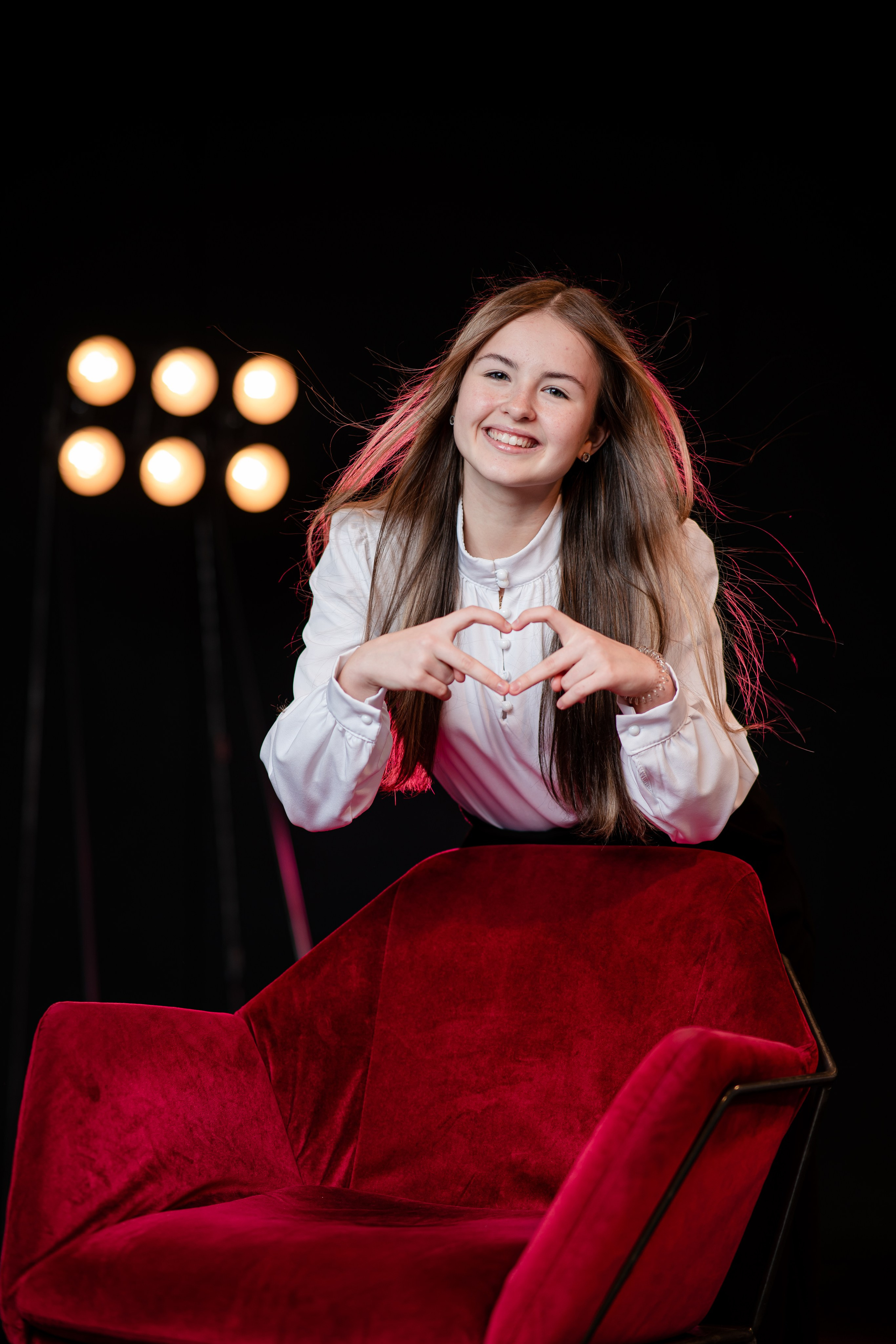 7 ВАРИАНТ. Современные Выпускные Альбомы в Ростове-на-Дону