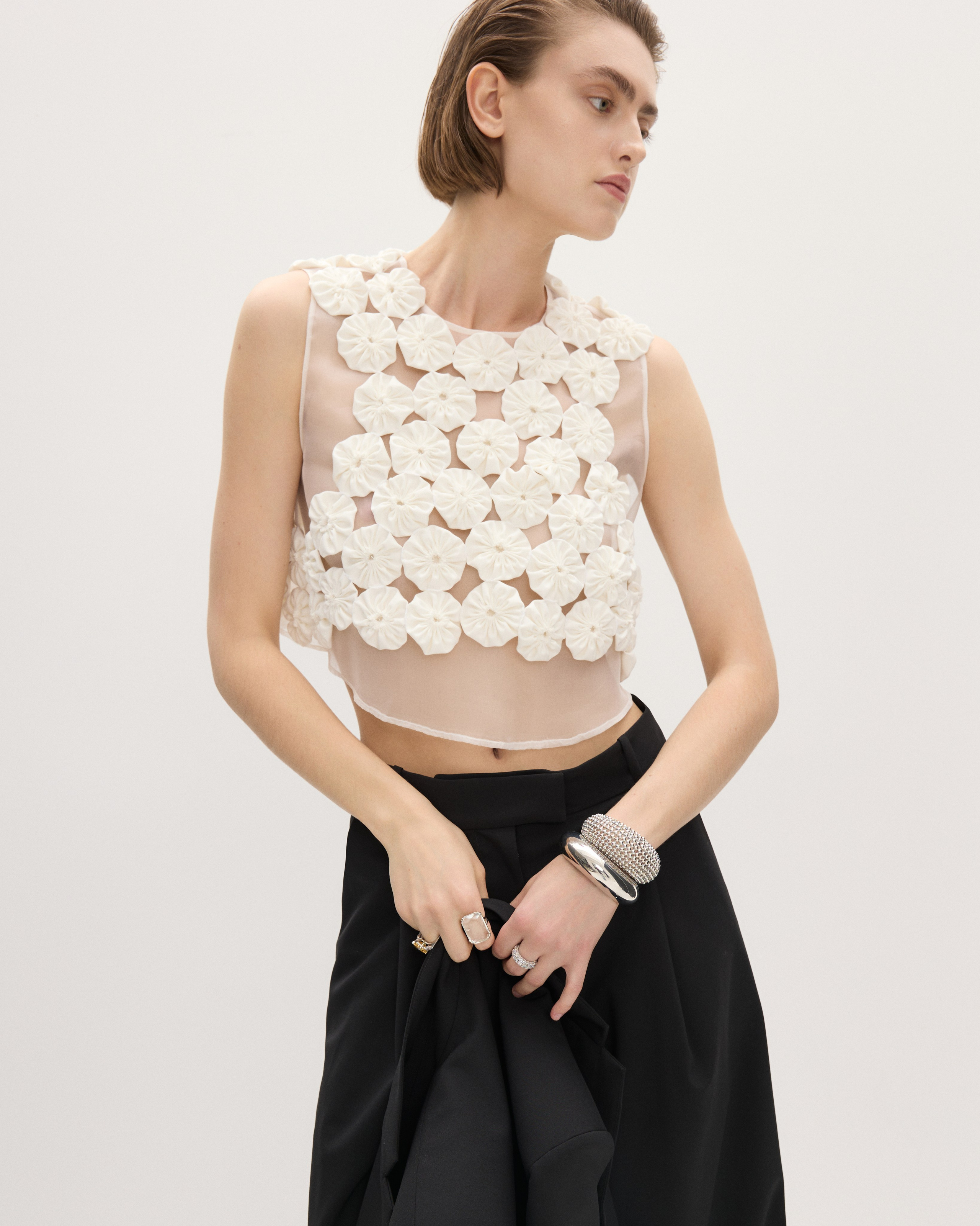 Room513. Фотограф и видеограф для брендов в Москве