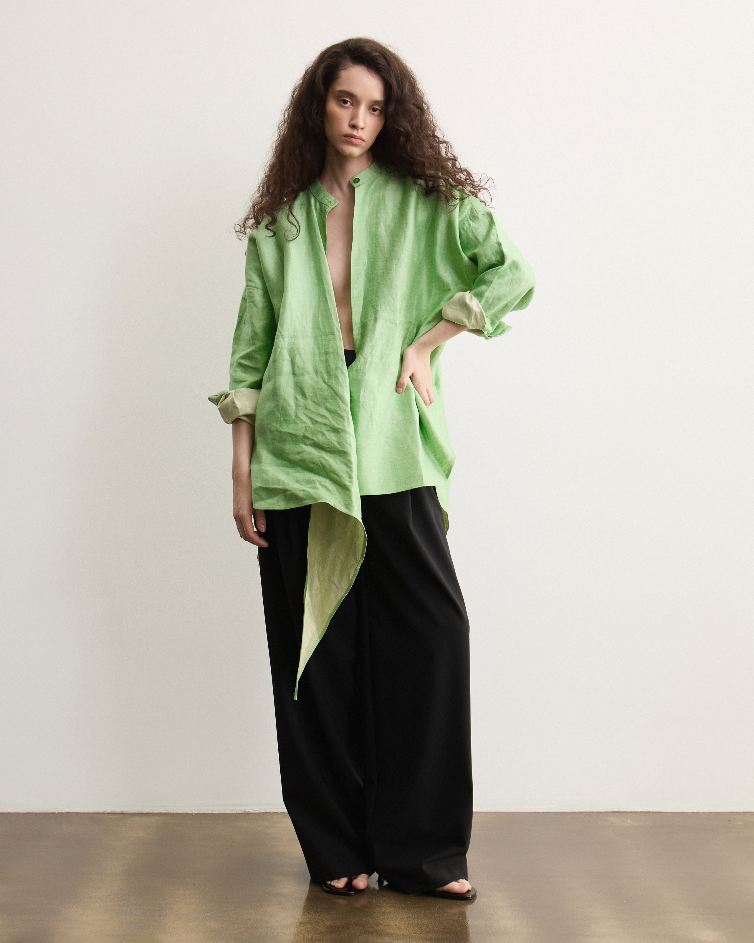 Room513. Фотограф и видеограф для брендов в Москве