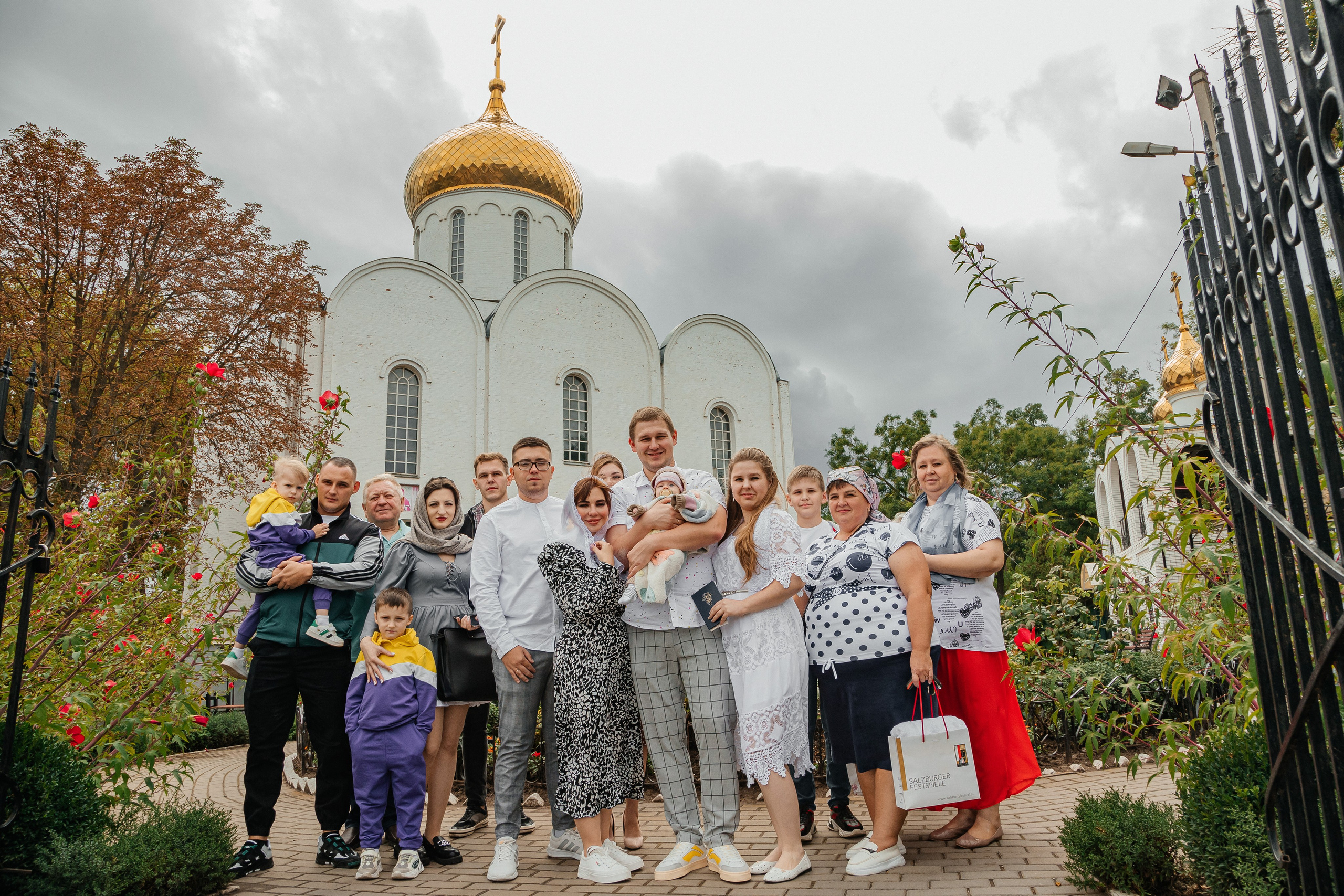 Мирослава. Фотограф Таганрог и Ростов-на-Дону