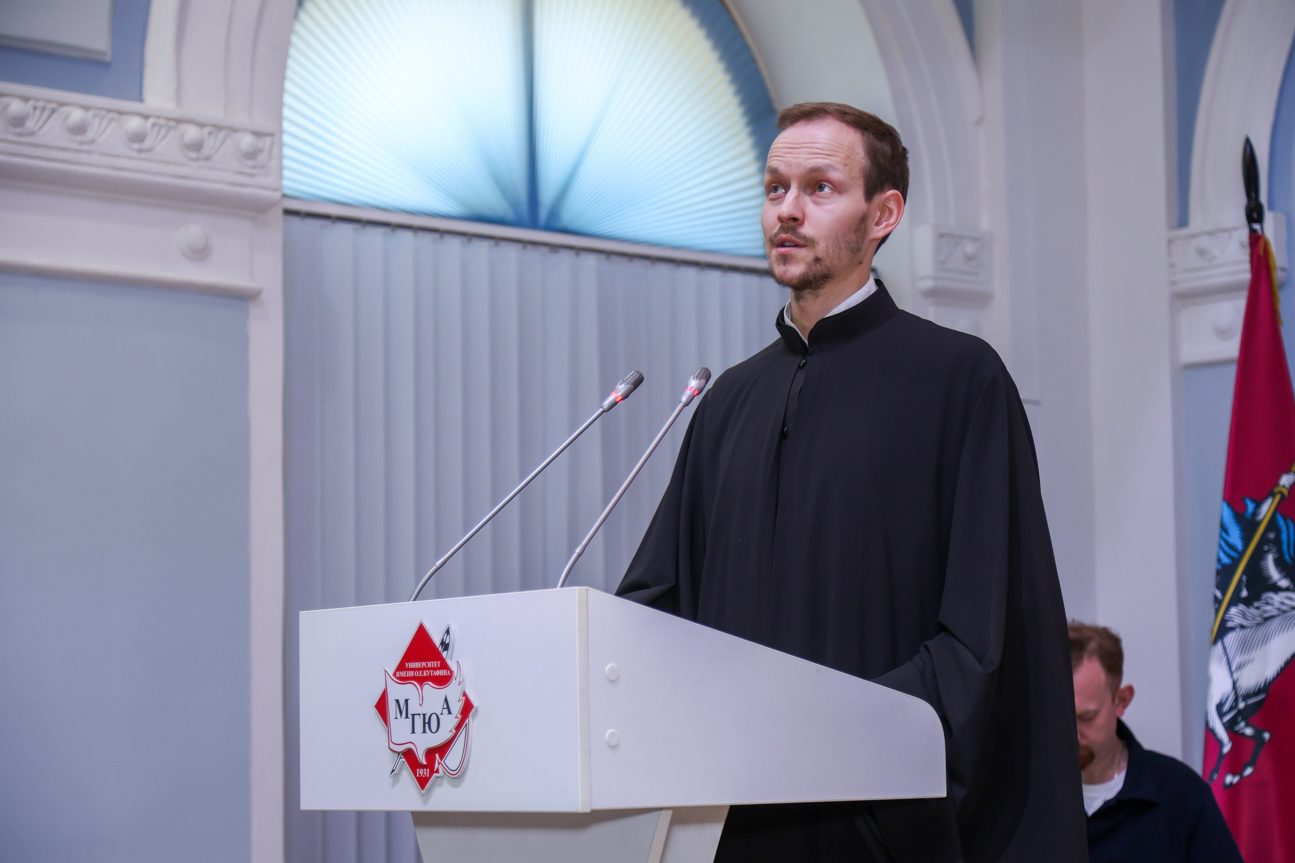 Конференции. Фото и видеосъёмка бизнес-мероприятий под ключ в Москве и МО — Akhmedov Team