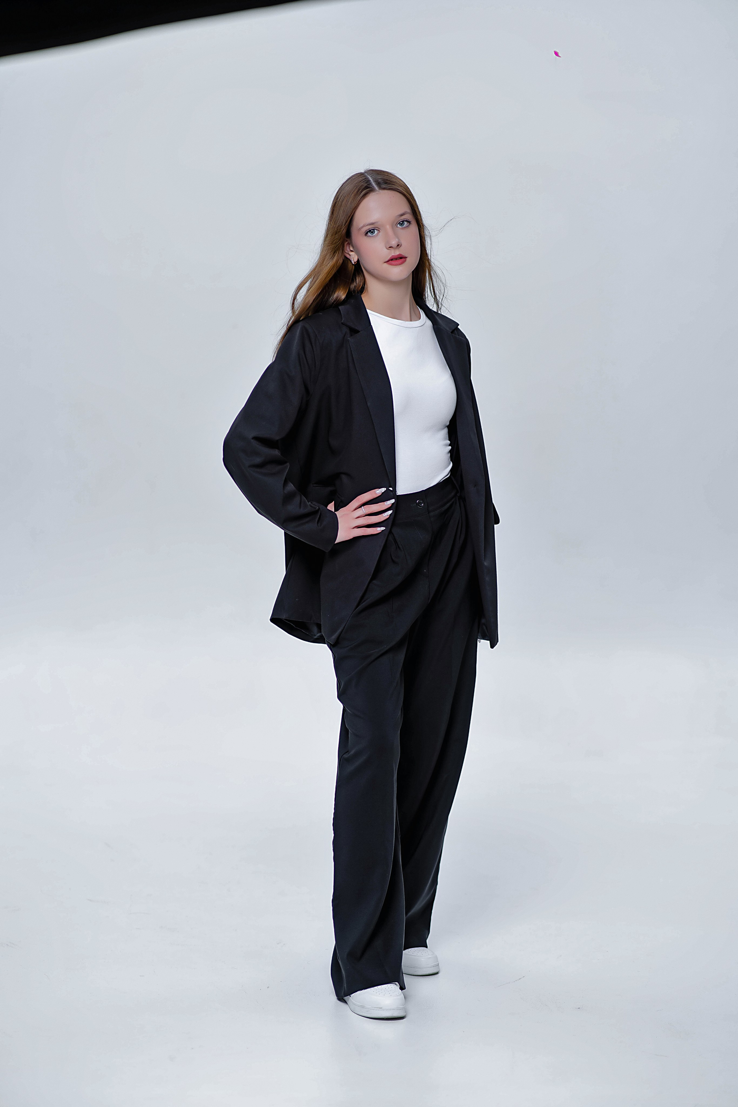 ВАРИАНТ 8. Современные Выпускные Альбомы в Ростове-на-Дону