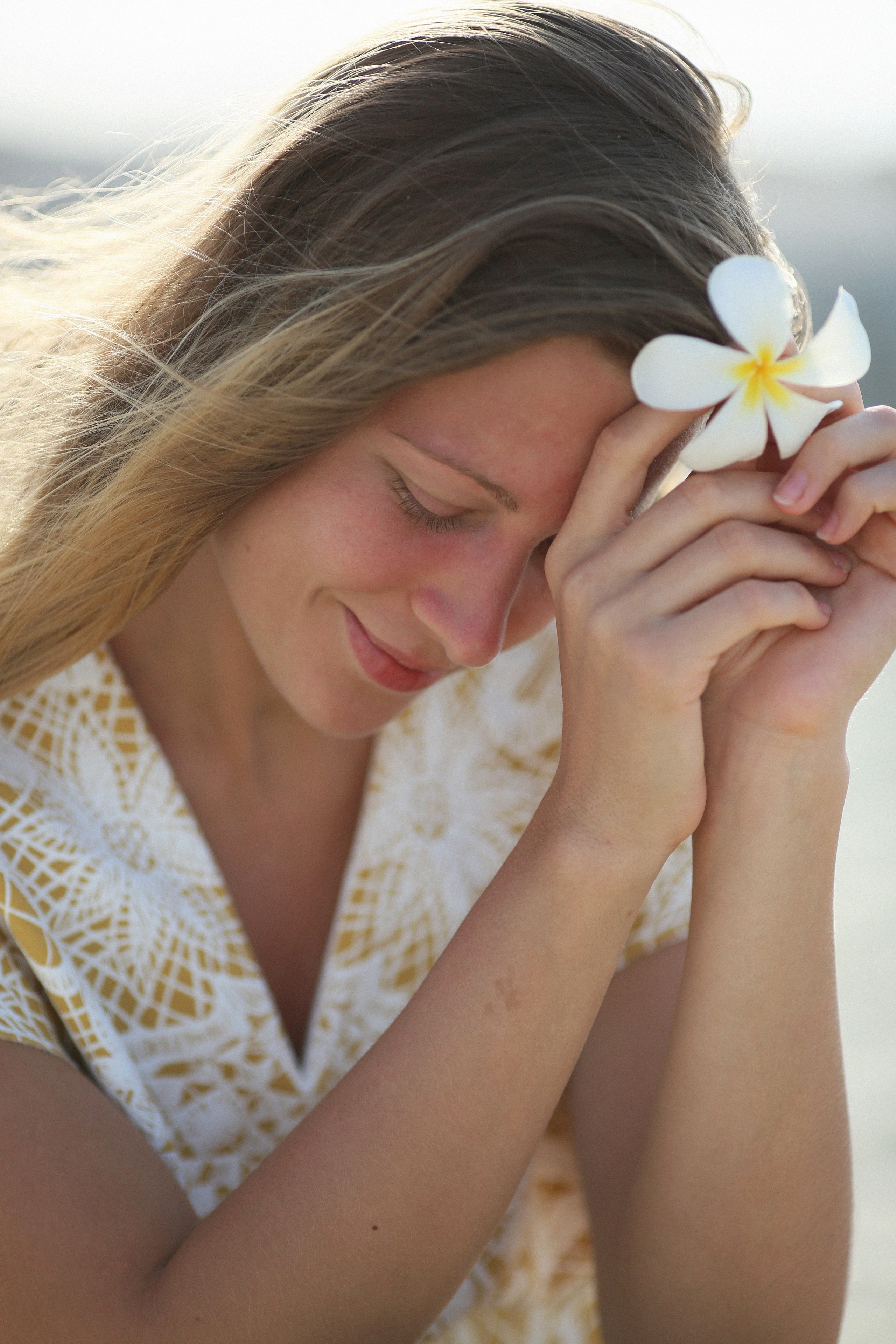 Женский портрет Москва. Портретный фотограф в Москве Павел Горчаков