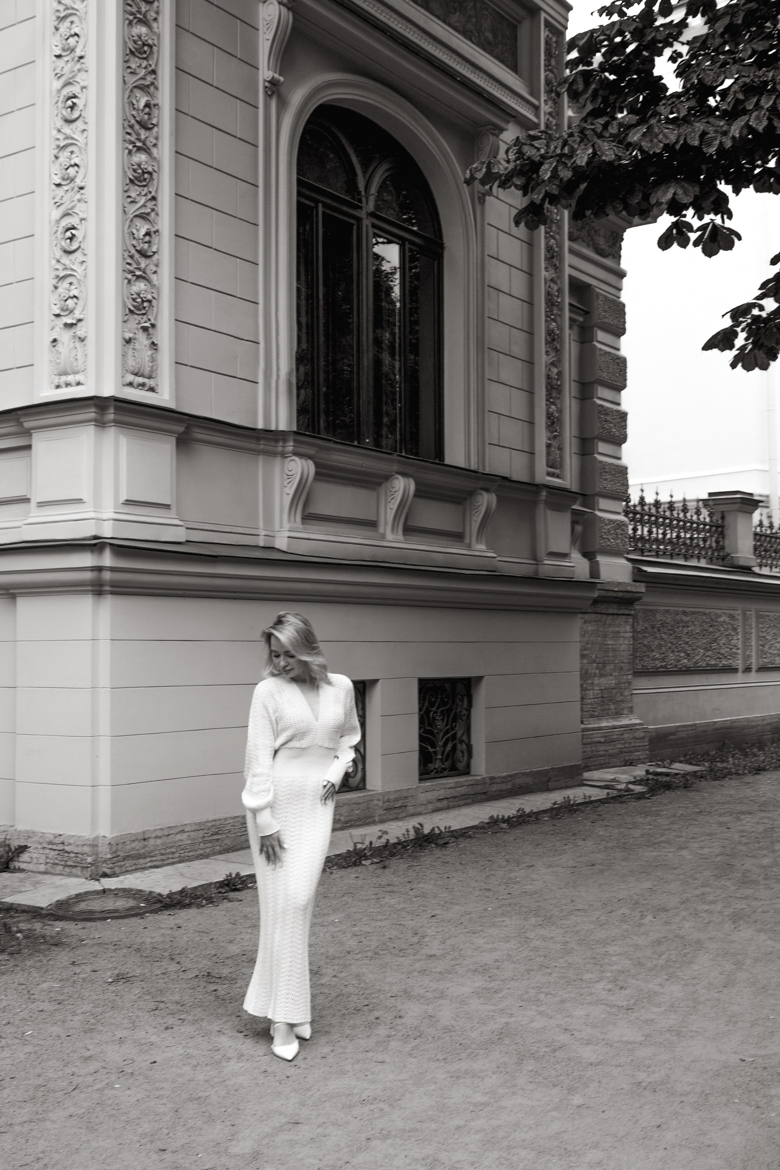 Юля 3. Свадебный и портретный фотограф Анастасия Казакова Санкт-Петербург