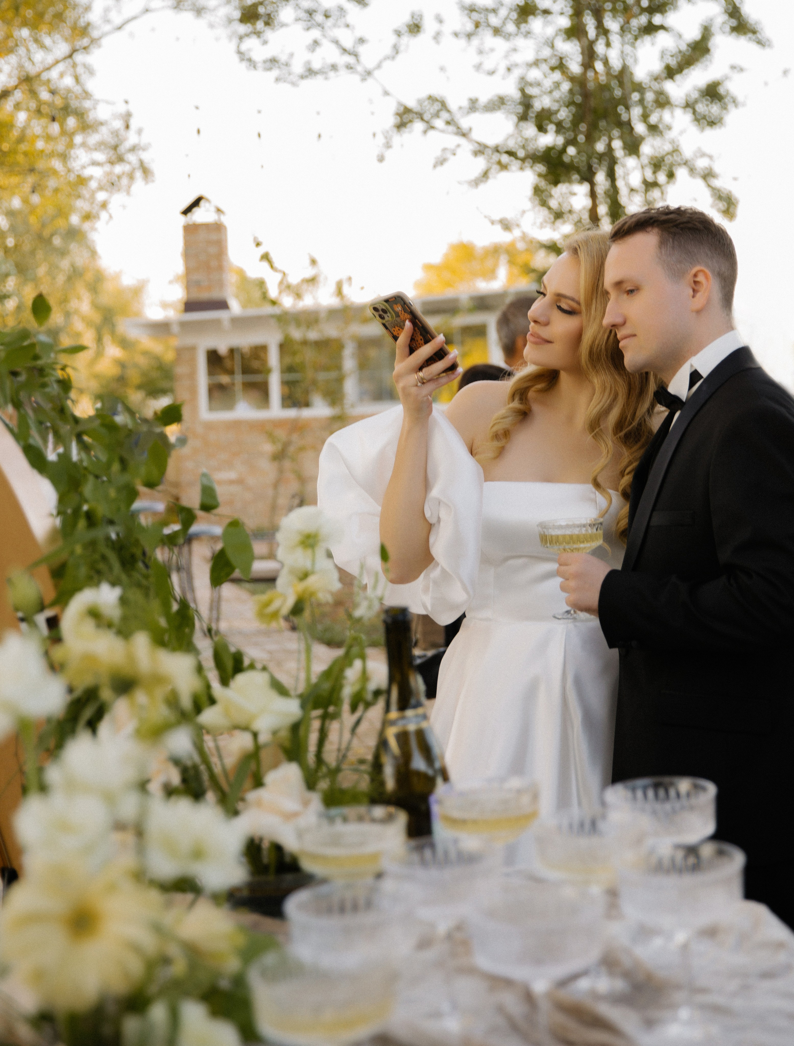 Анастасия | Максим. Фотограф в Краснодаре и Краснодарском крае