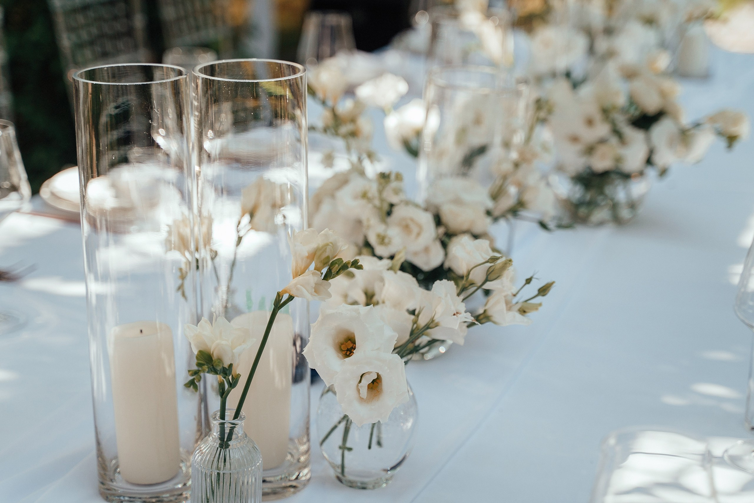 Nikita & Svetlana 🔥 wedding photo shoot in Batumi, Chakvi Hotel. Photographer Sergey Otkrytyi in Batumi & Tbilisi