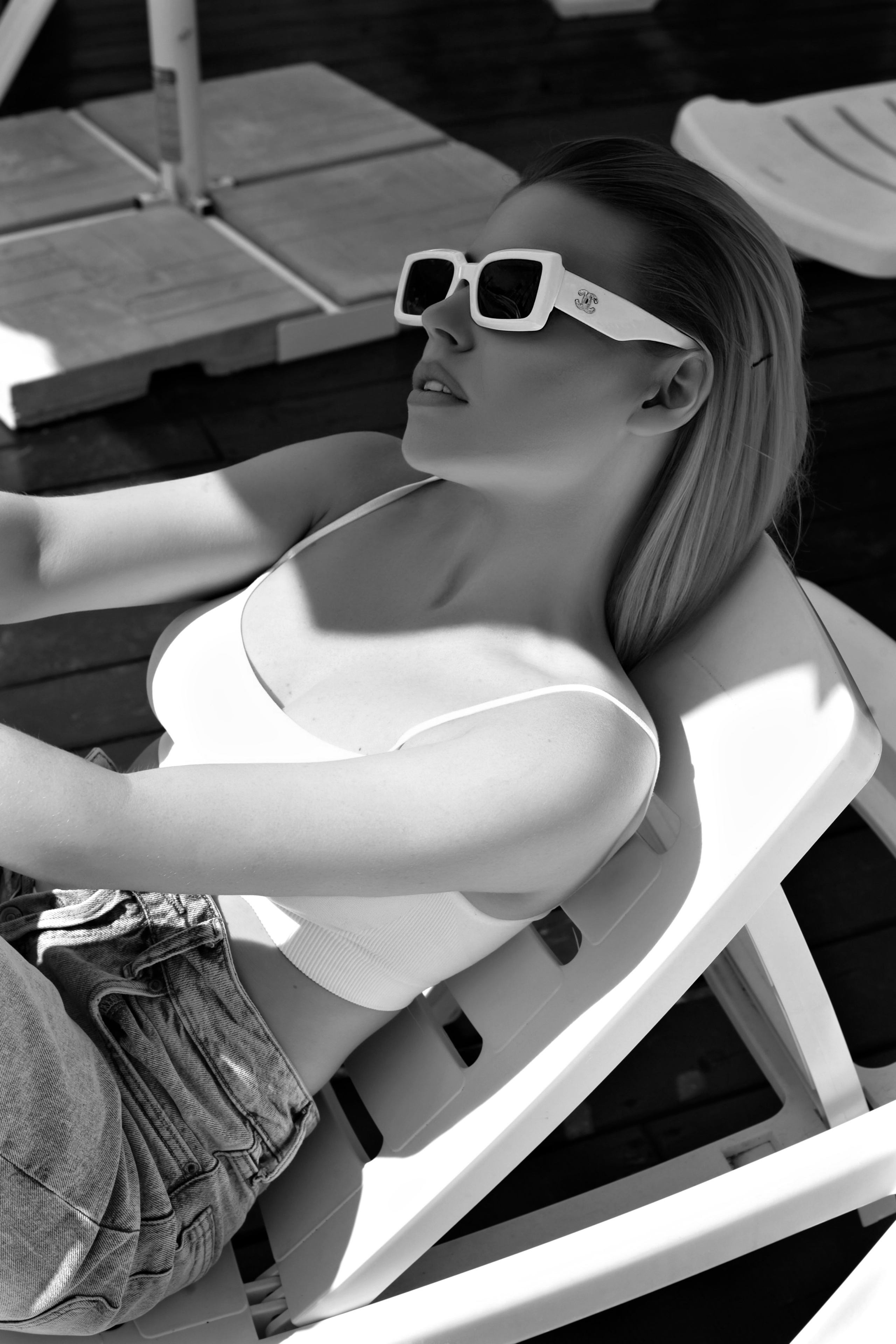 Стрит. Коммерческий фотограф Елена Таран