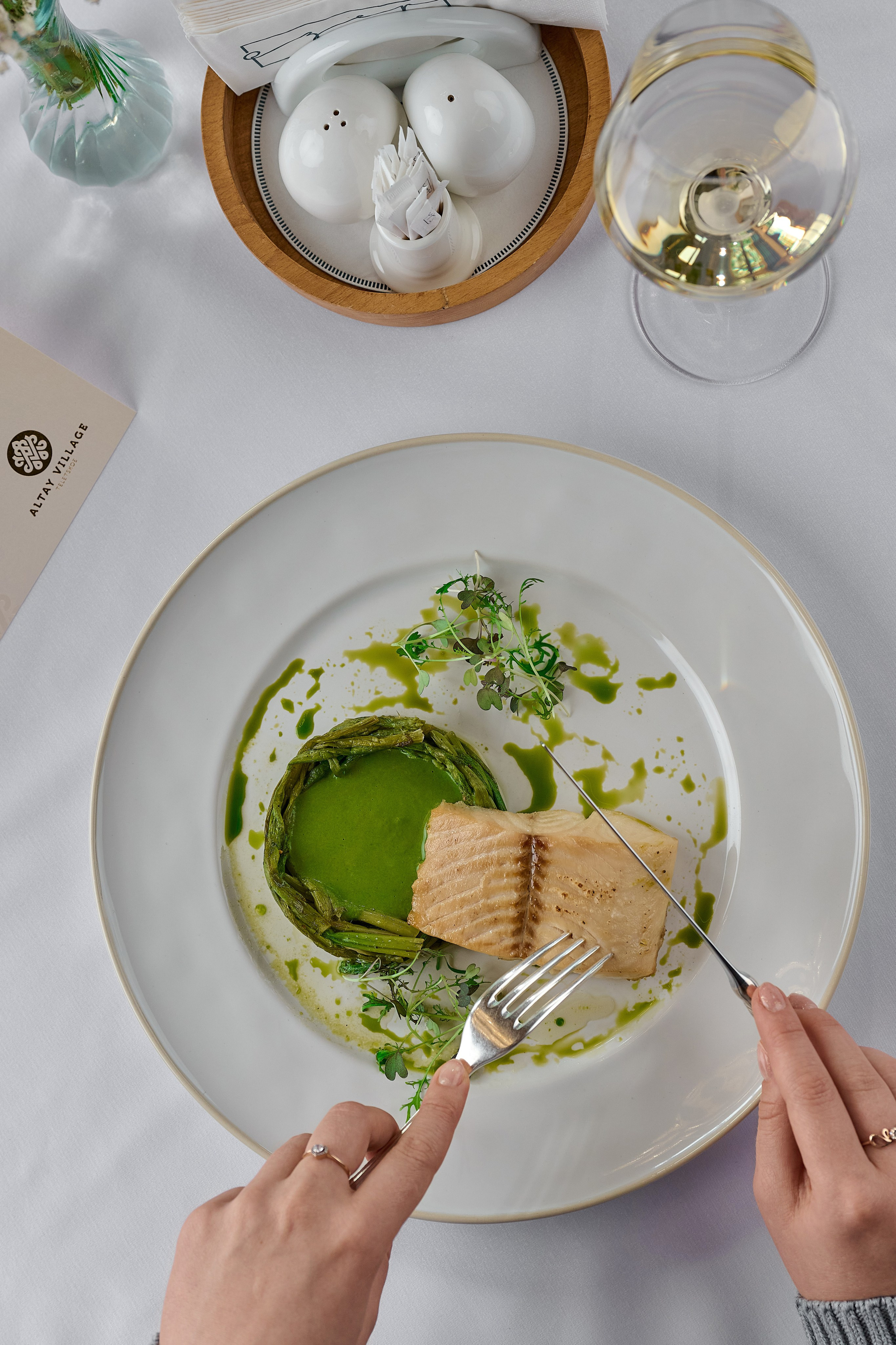 Общее портфолио. Фотограф Барнаул Горный Алтай