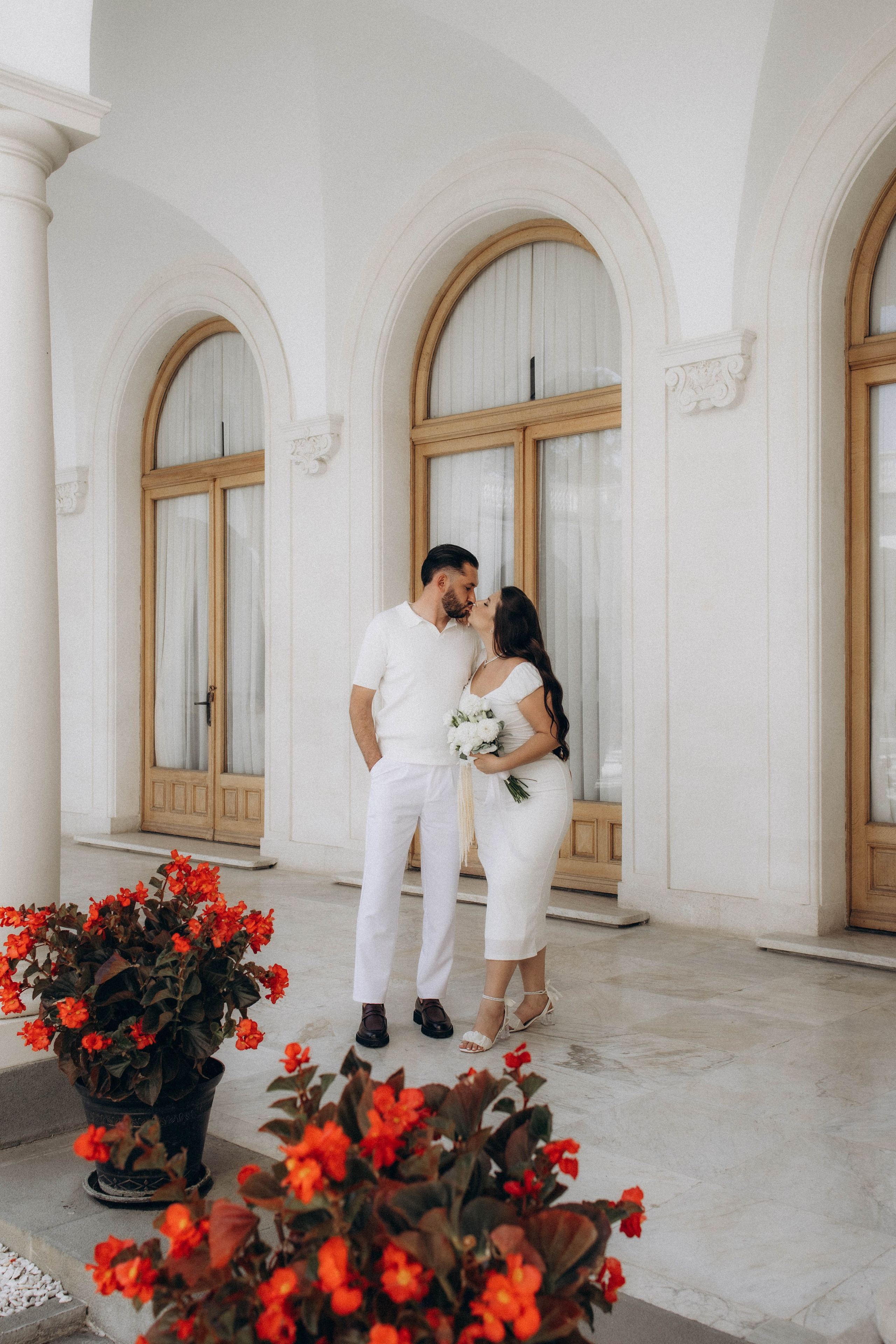 Татьяна&Дмитрий. Фотограф Немазенко Ольга