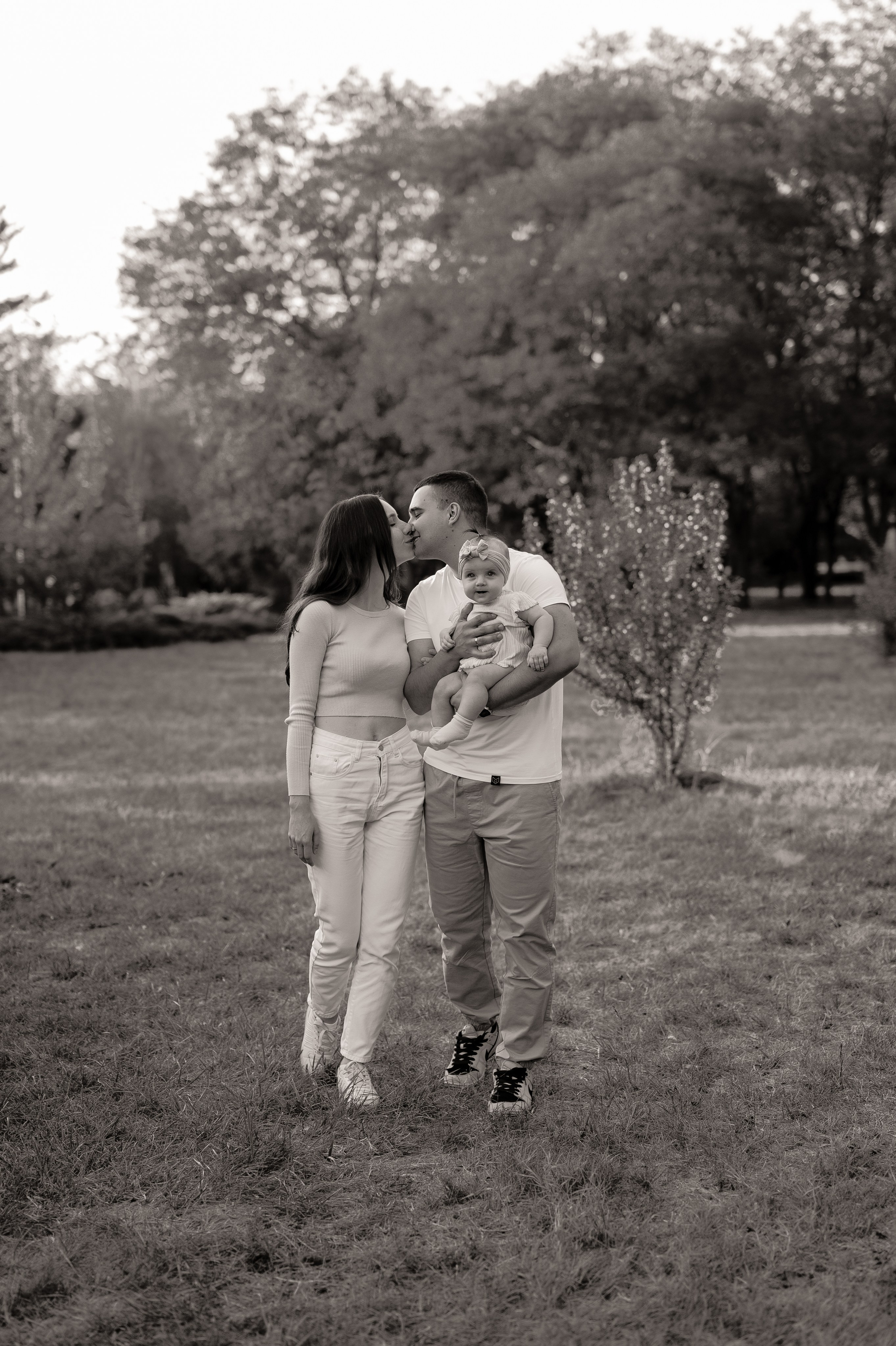 FAM🤍. Свадебный и семейный фотограф в Краснодаре Алина Мельник