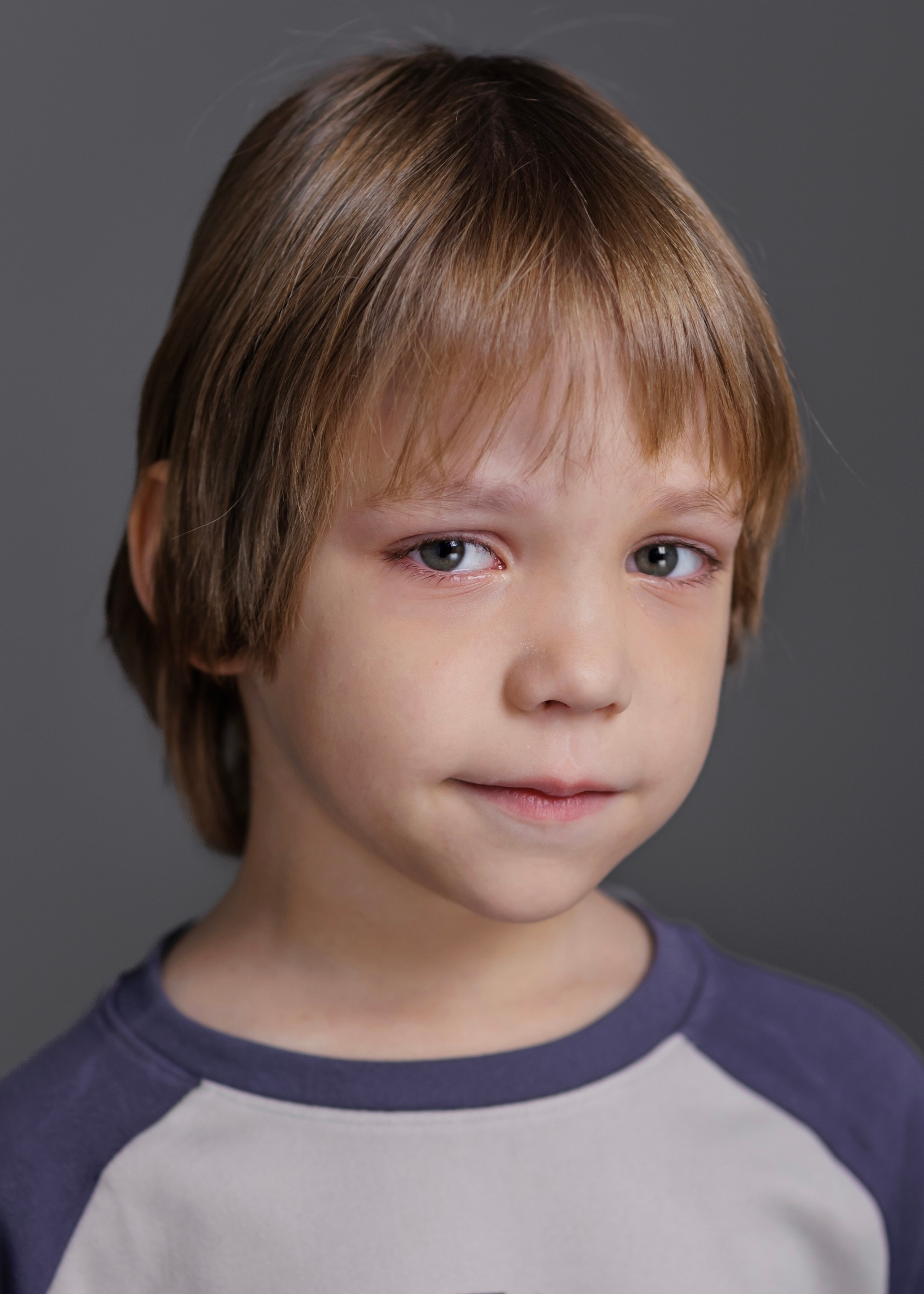 Саша Нефедов. Краснодар