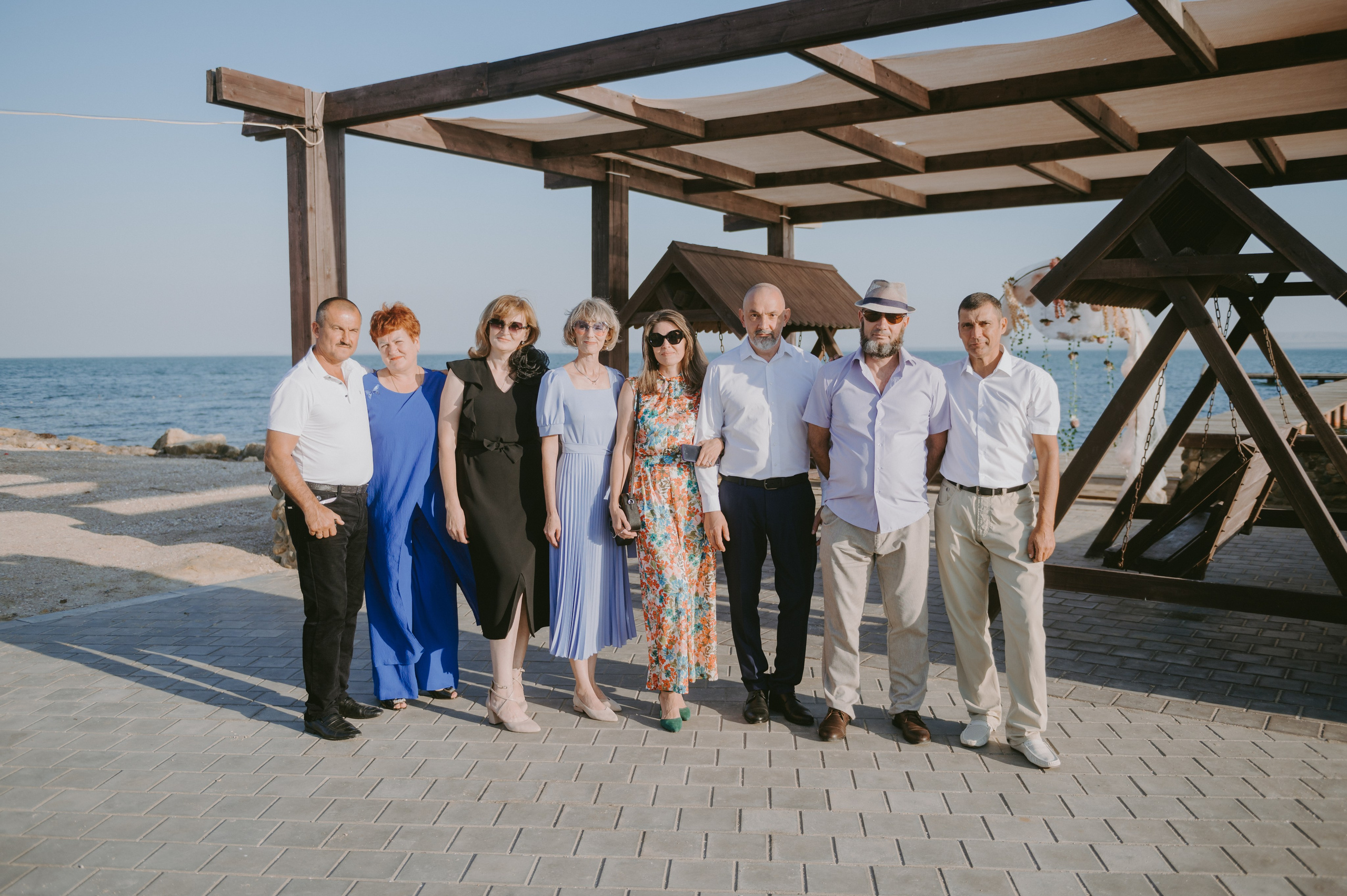 Олег&Елизавета фотограф Елена Горбач. Свадебный и семейный фотограф город Темрюк Фотостудия Темрюк