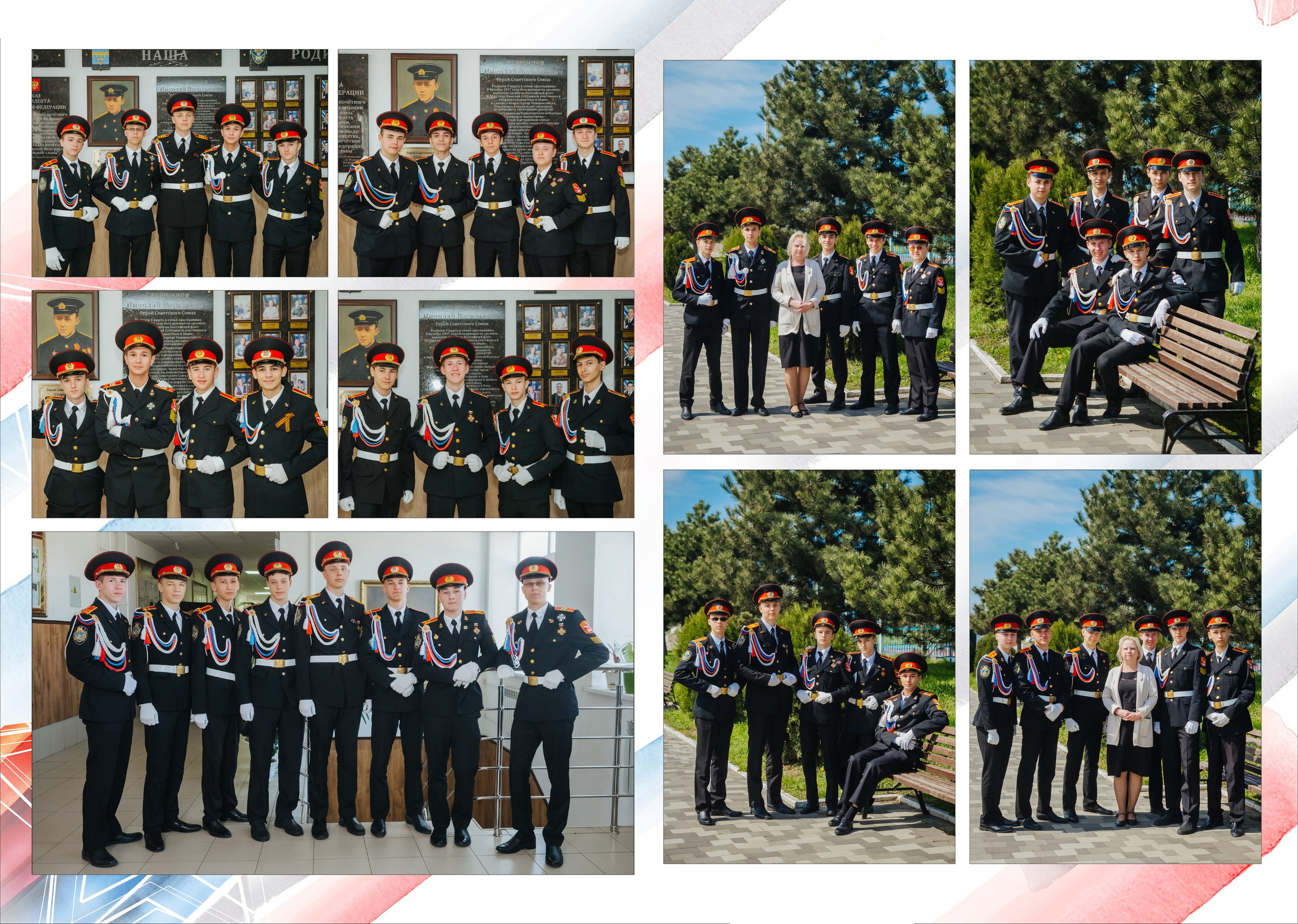 Фотостудия Анапа фотограф Анапа фотосессия Анапа. АНАПА ФОТОСТУДИЯ № 13