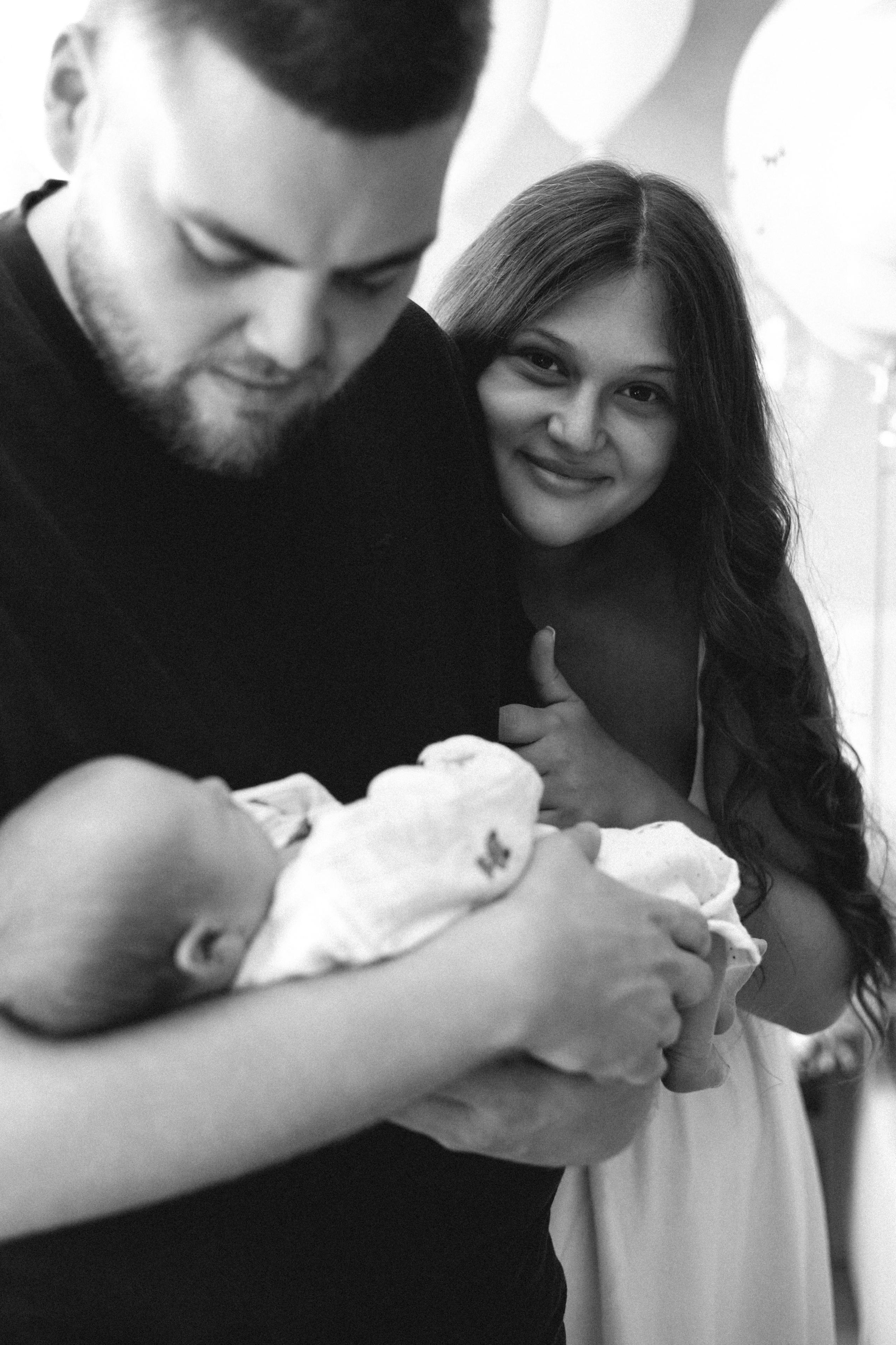 Портфолио. Фотограф в Ростове-на-Дону Юлия Овечко