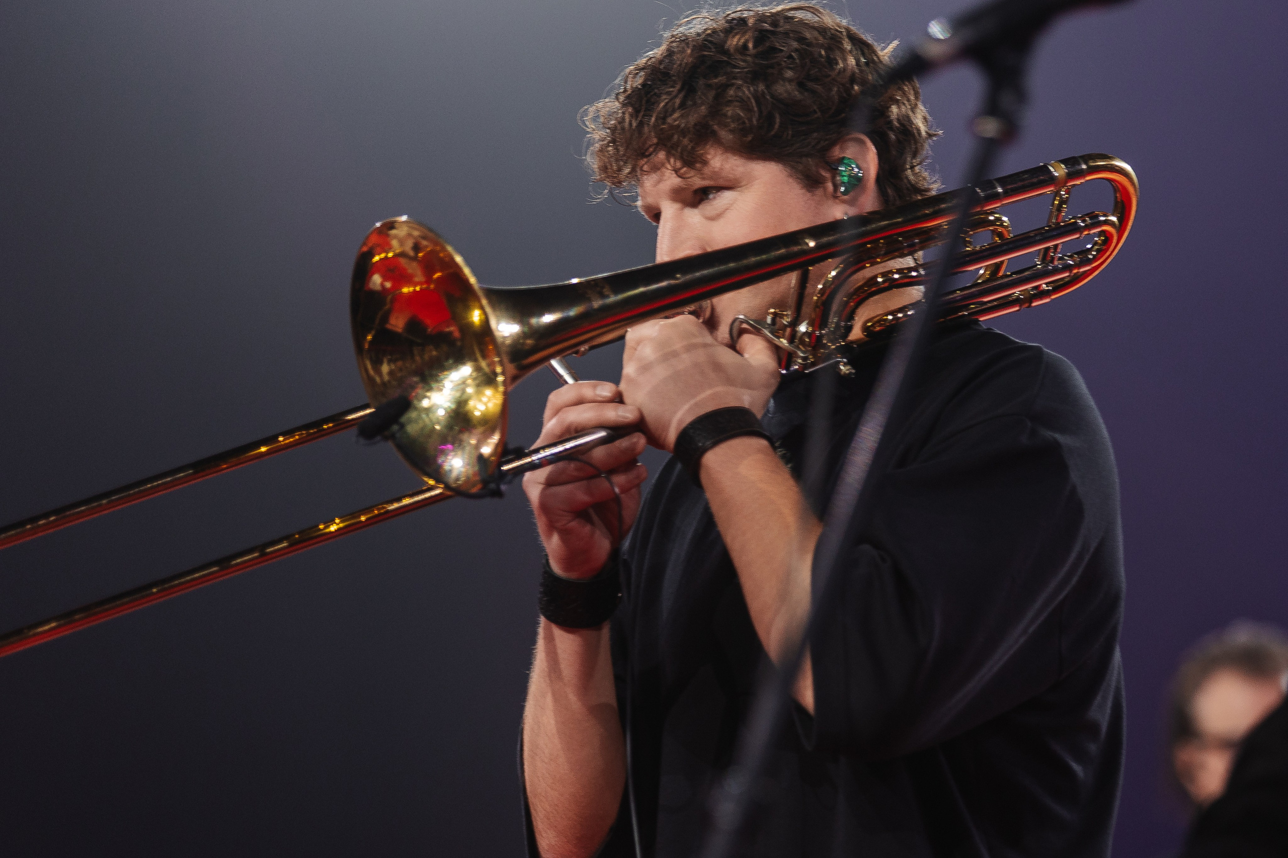 АЛЬФА КОНФА. Фотограф в Красноярске