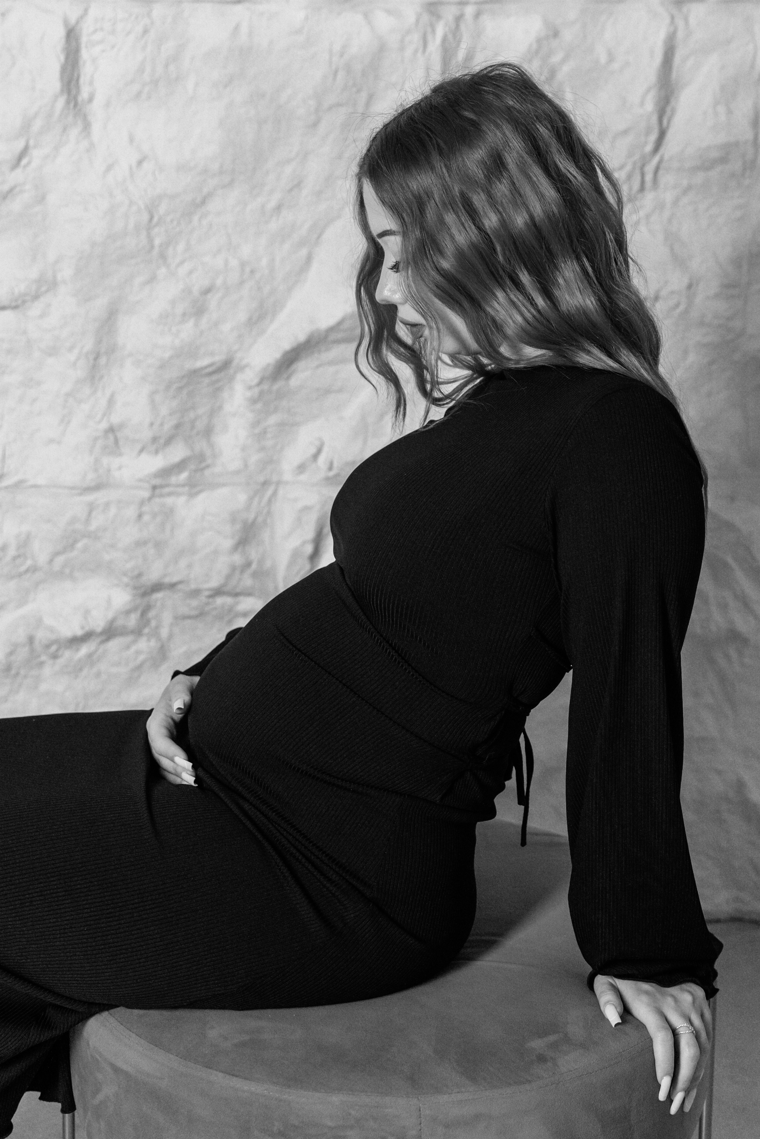 Гендер-пати. Ваш семейный фотограф в Минске — Вика Трегубова