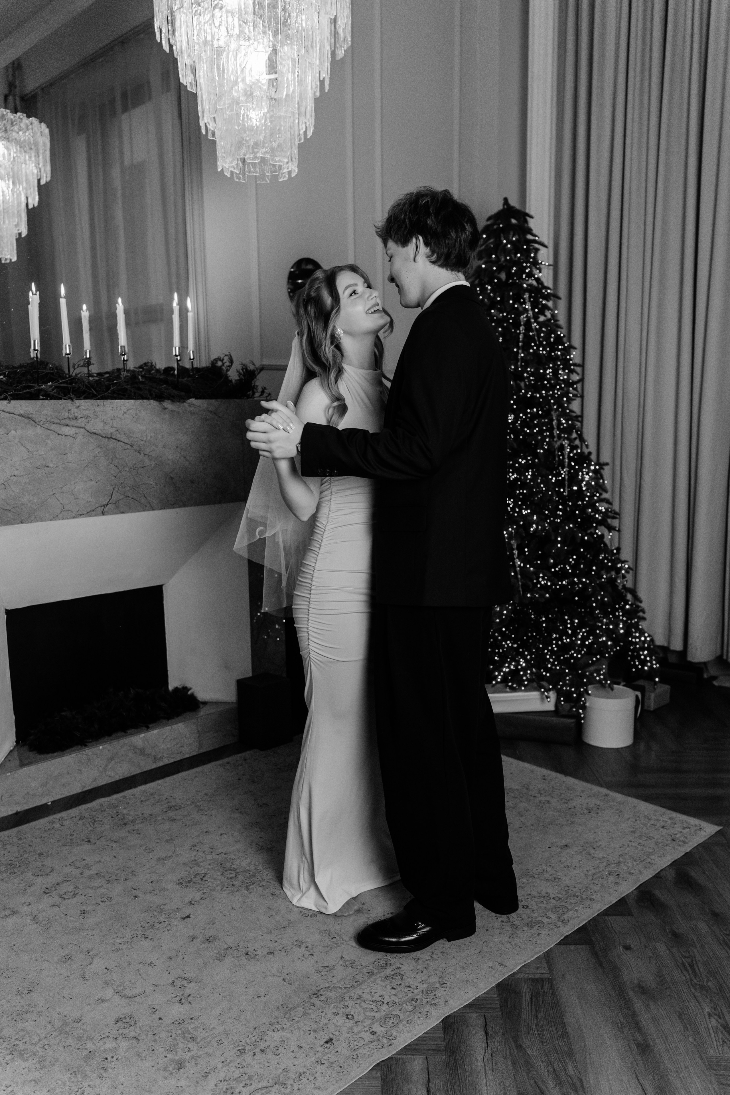 La France. Ваш семейный фотограф в Минске — Вика Трегубова