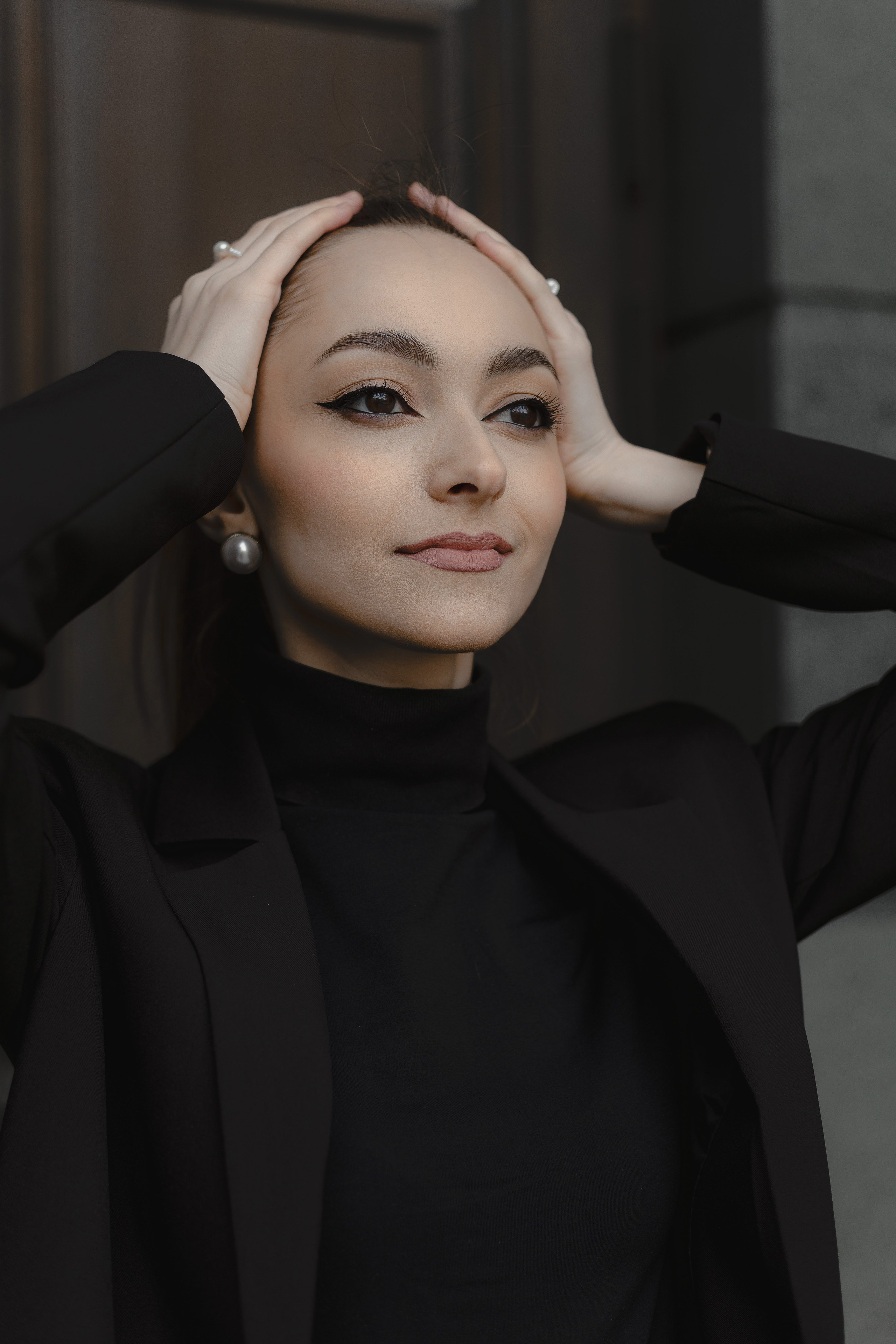 Тамари. Свадебный и персональный фотограф в Казани Алёна Ишаева