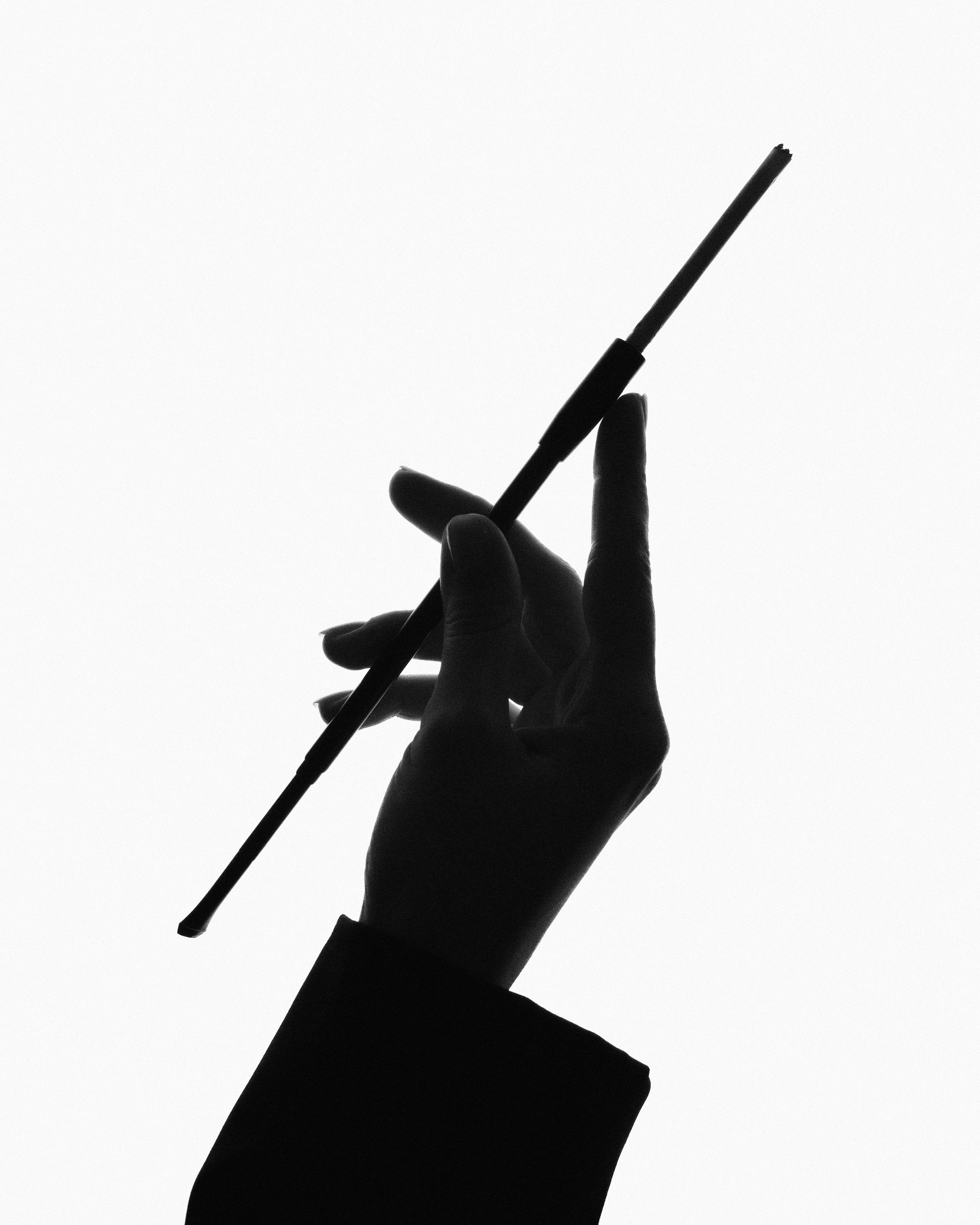 Art. Мария Шум | Фотограф Москва