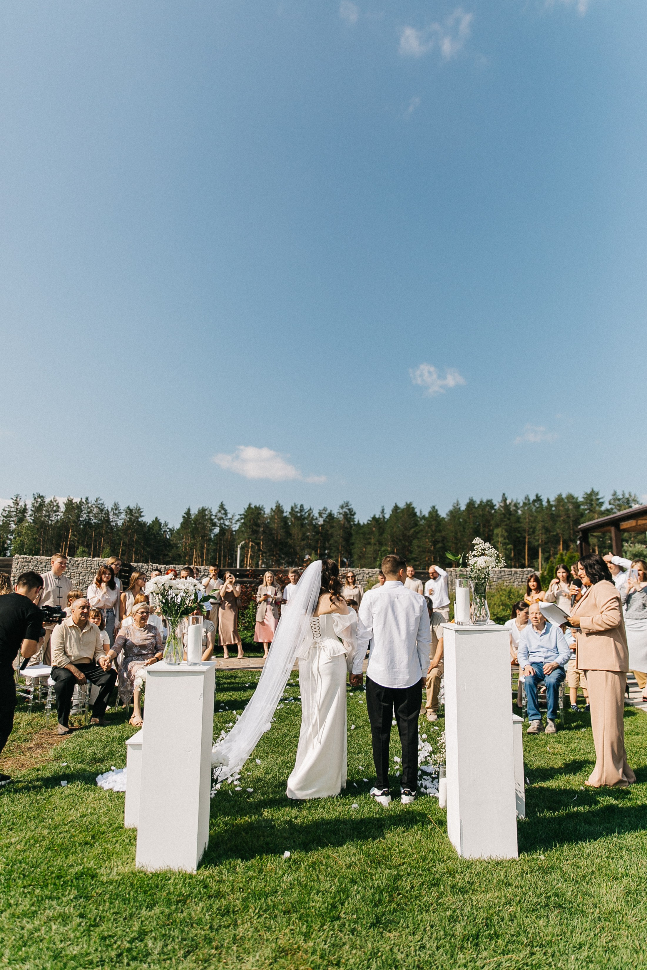 Свадебный, семейный фотограф Екатеринбурга