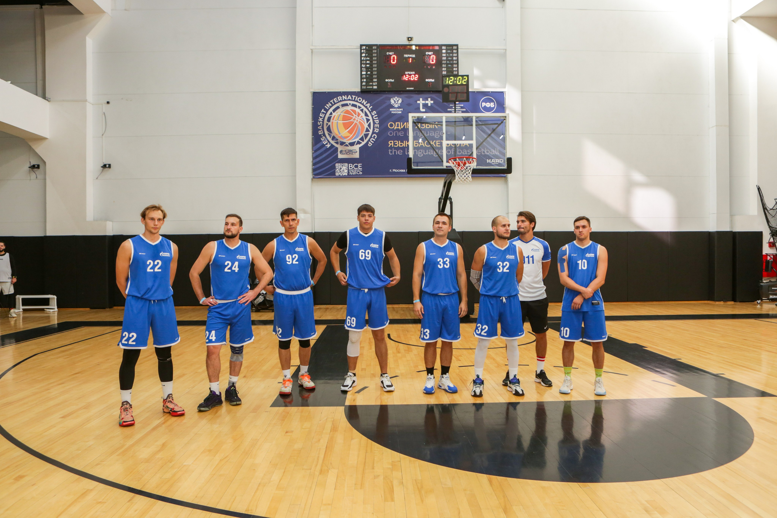 Баскетбол. Репортажный, семейный, свадебный, портретный фотограф