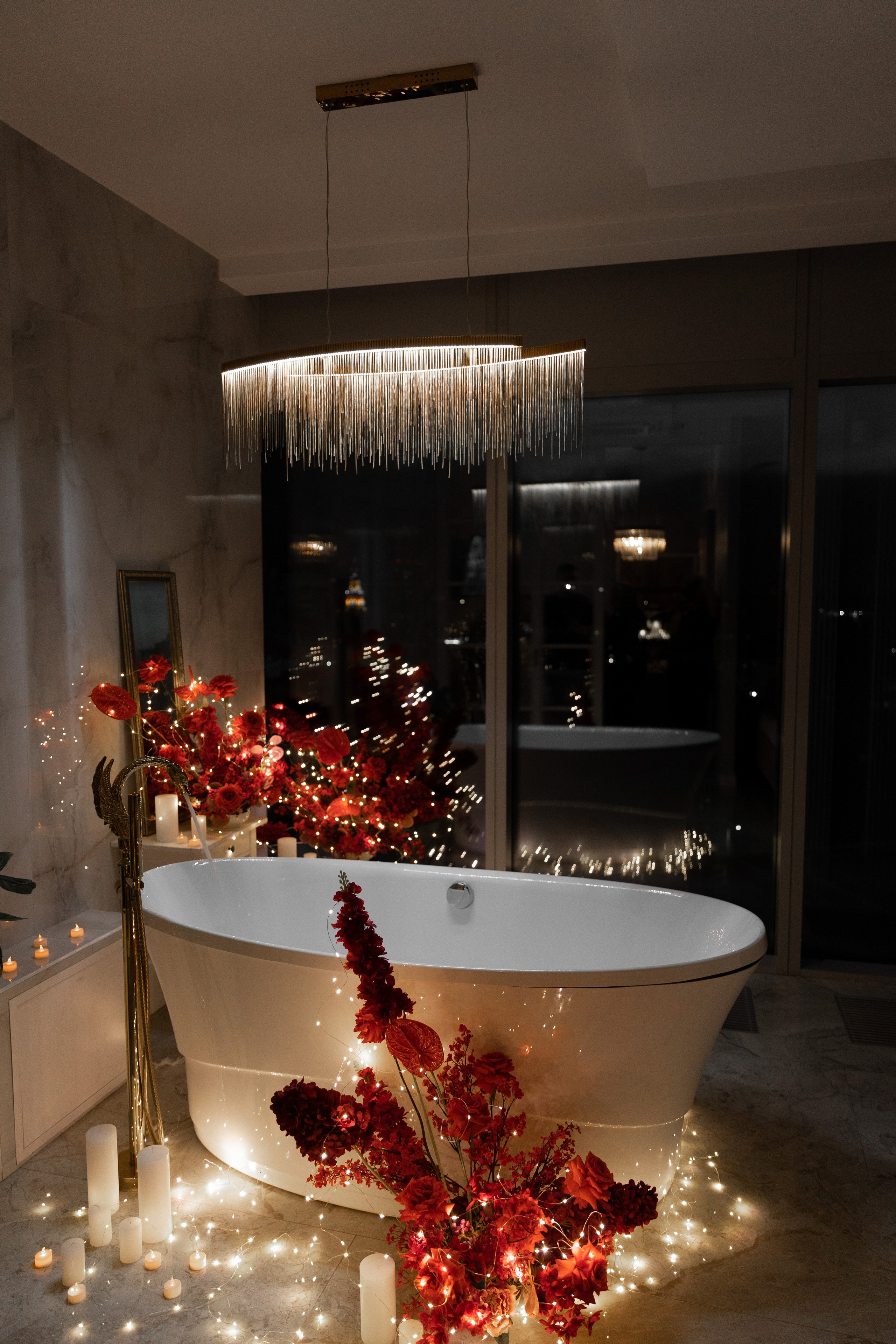 Ира и Леша. Я Ира и я фотографирую свадьбы более 10 лет