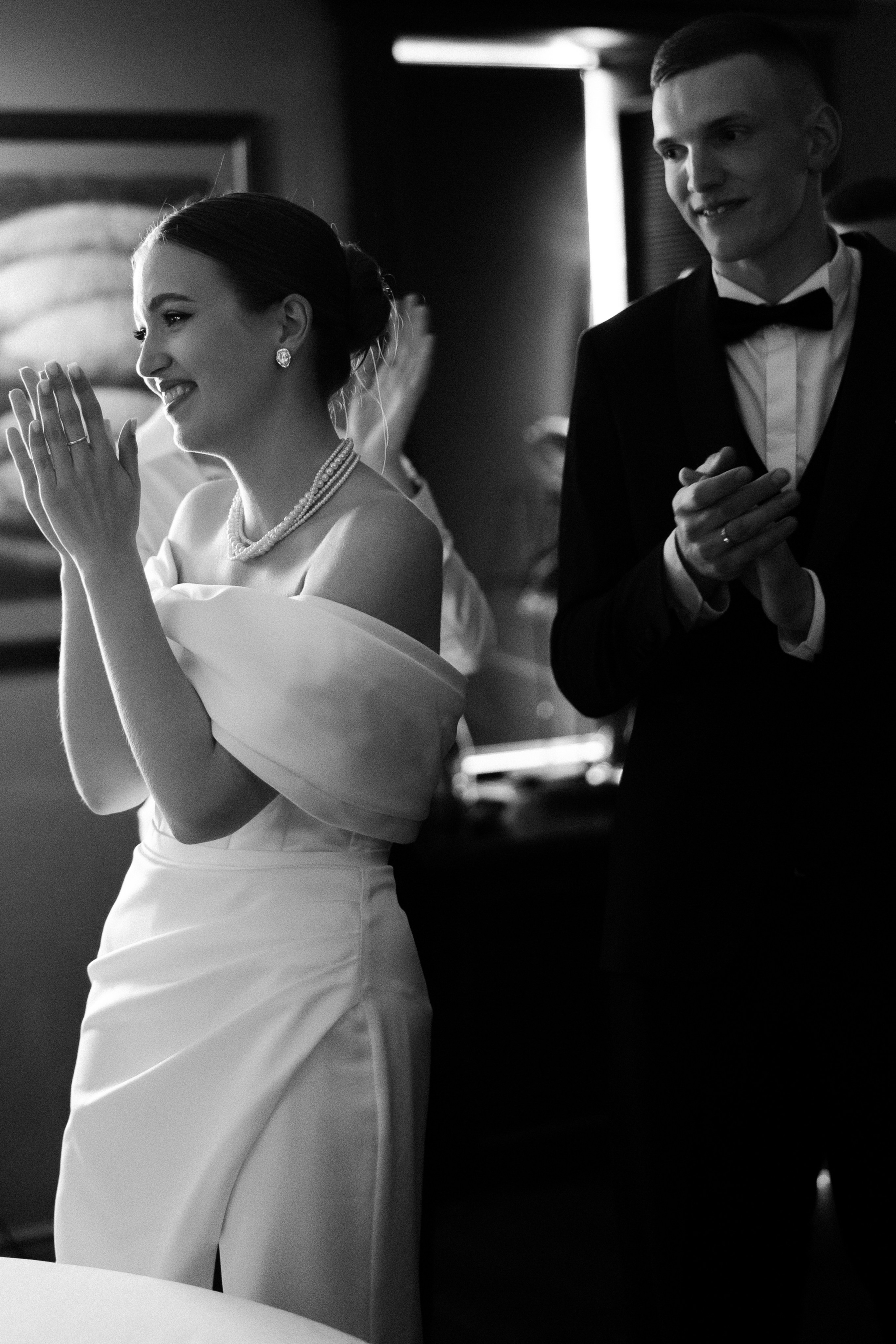 Сердца на погонах. Свадебный и семейный фотограф Мария Князева в Санкт-Петербурге