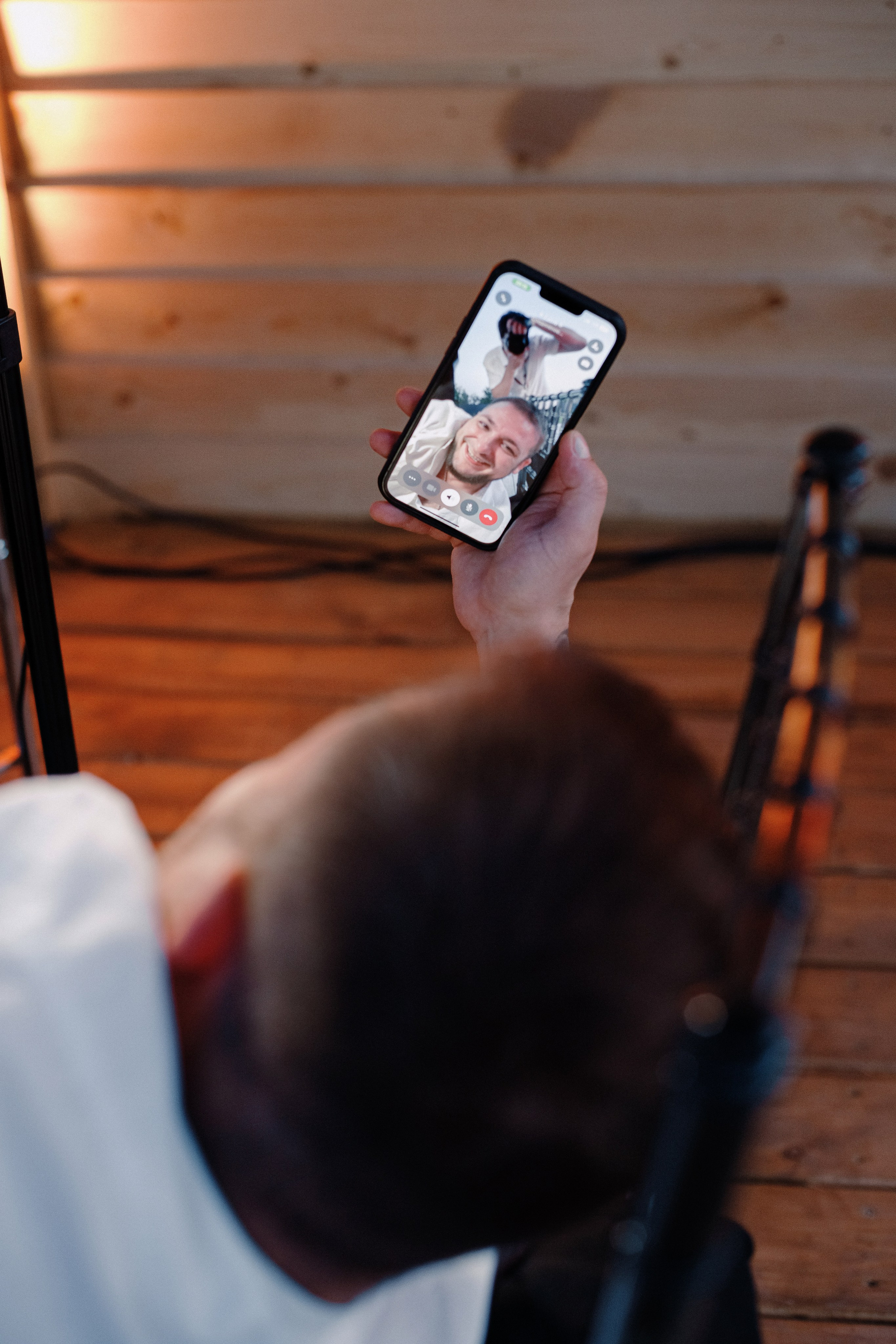 Свадебная фотосъёмка в Таганроге — Валентин и Алина | Фотограф Бакарюк Антон. Свадебный и семейный фотограф в Таганроге Бакарюк Антон