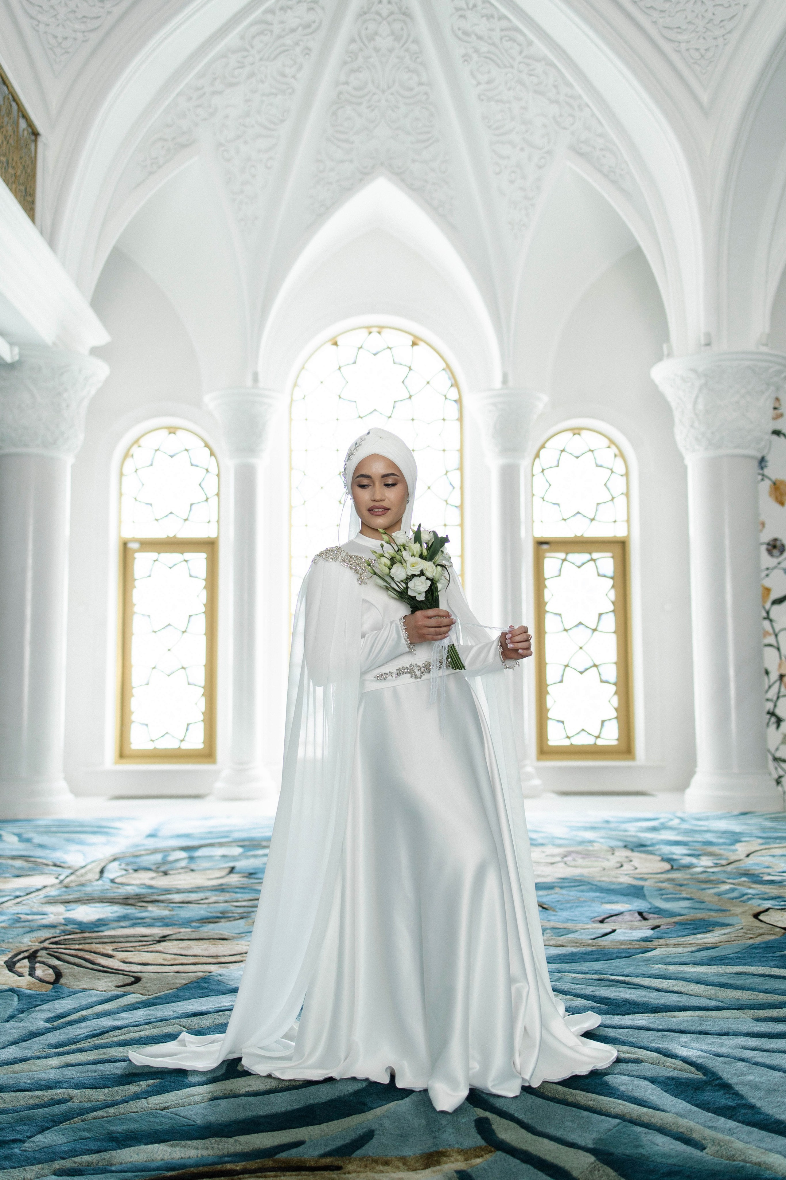 Марат&Зиля. Фотограф Буинск, Казань Аделя Давлетшина