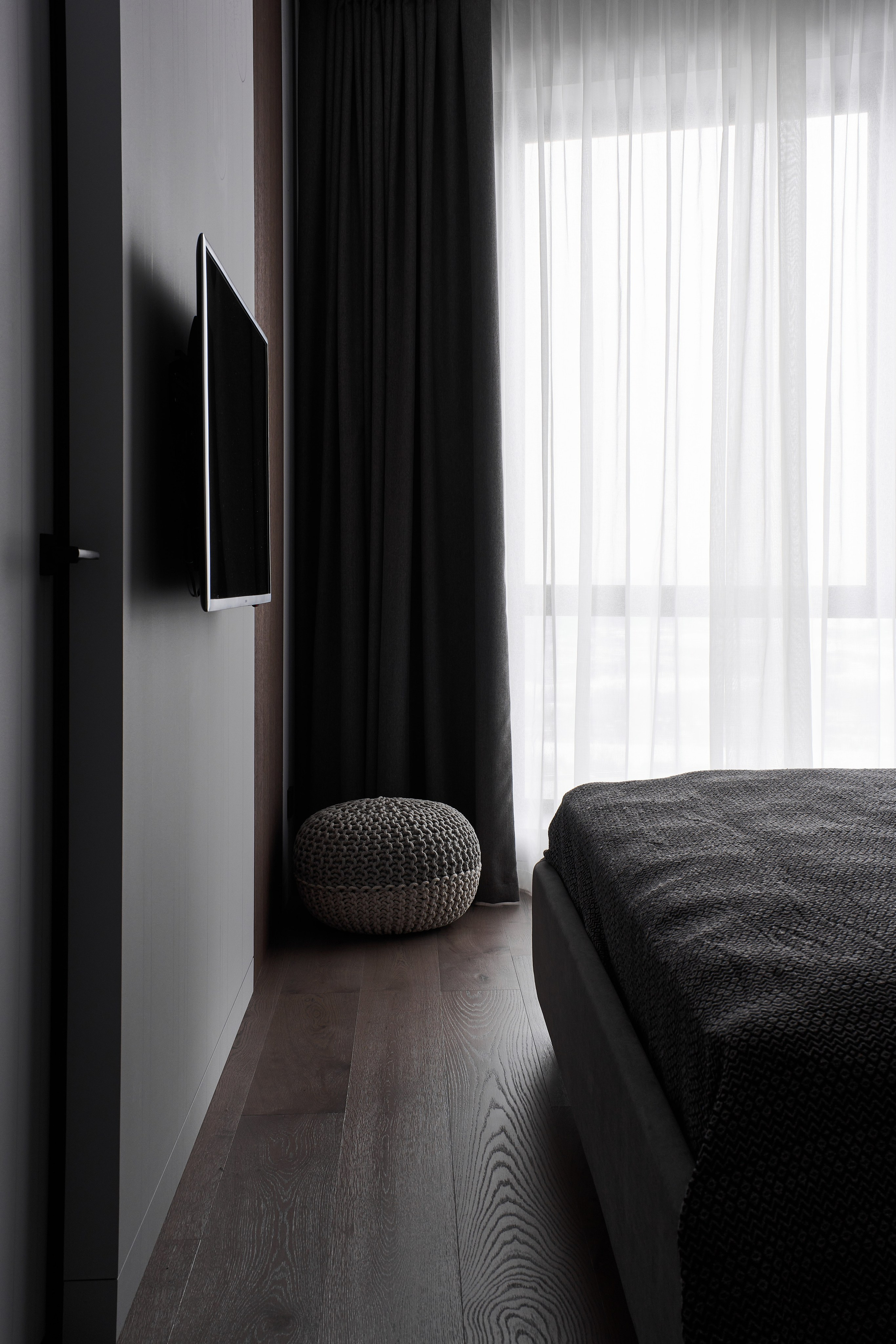 Проект дизайн студии «Сфера» (публикация Design Mate). Бояршинов Антон Интерьерный фотограф/видеограф Москва