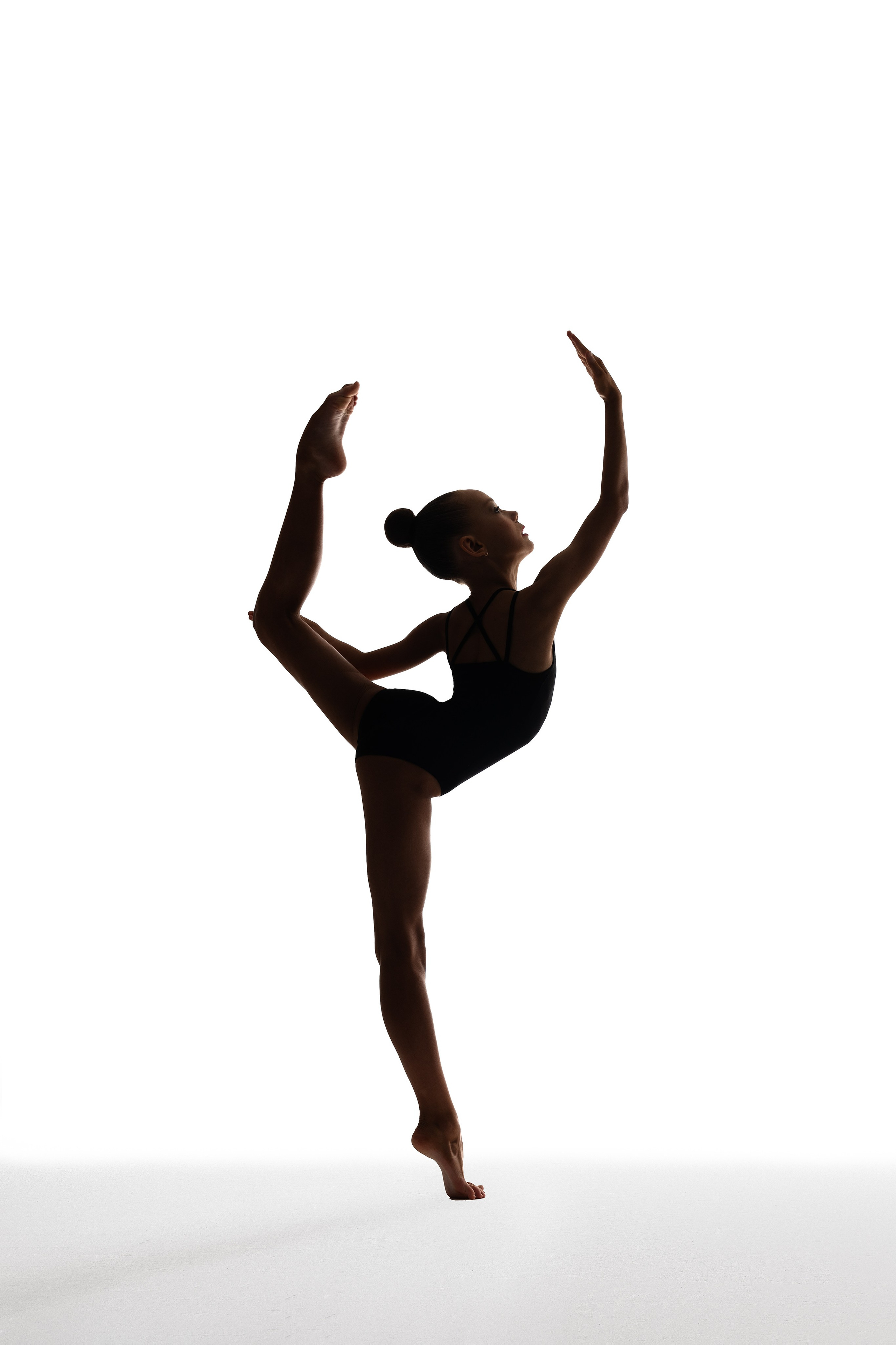 Галерея SA. Фотограф Ольга Молева