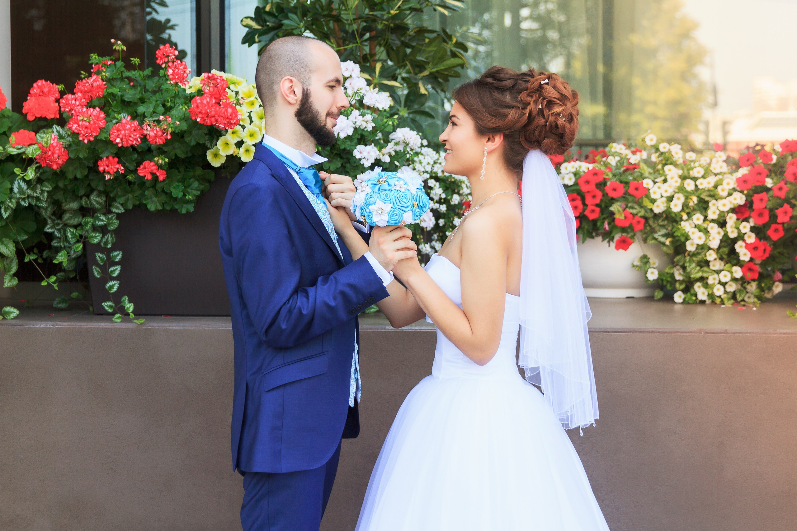 Свадебный Фотограф. Кирилл Фотограф