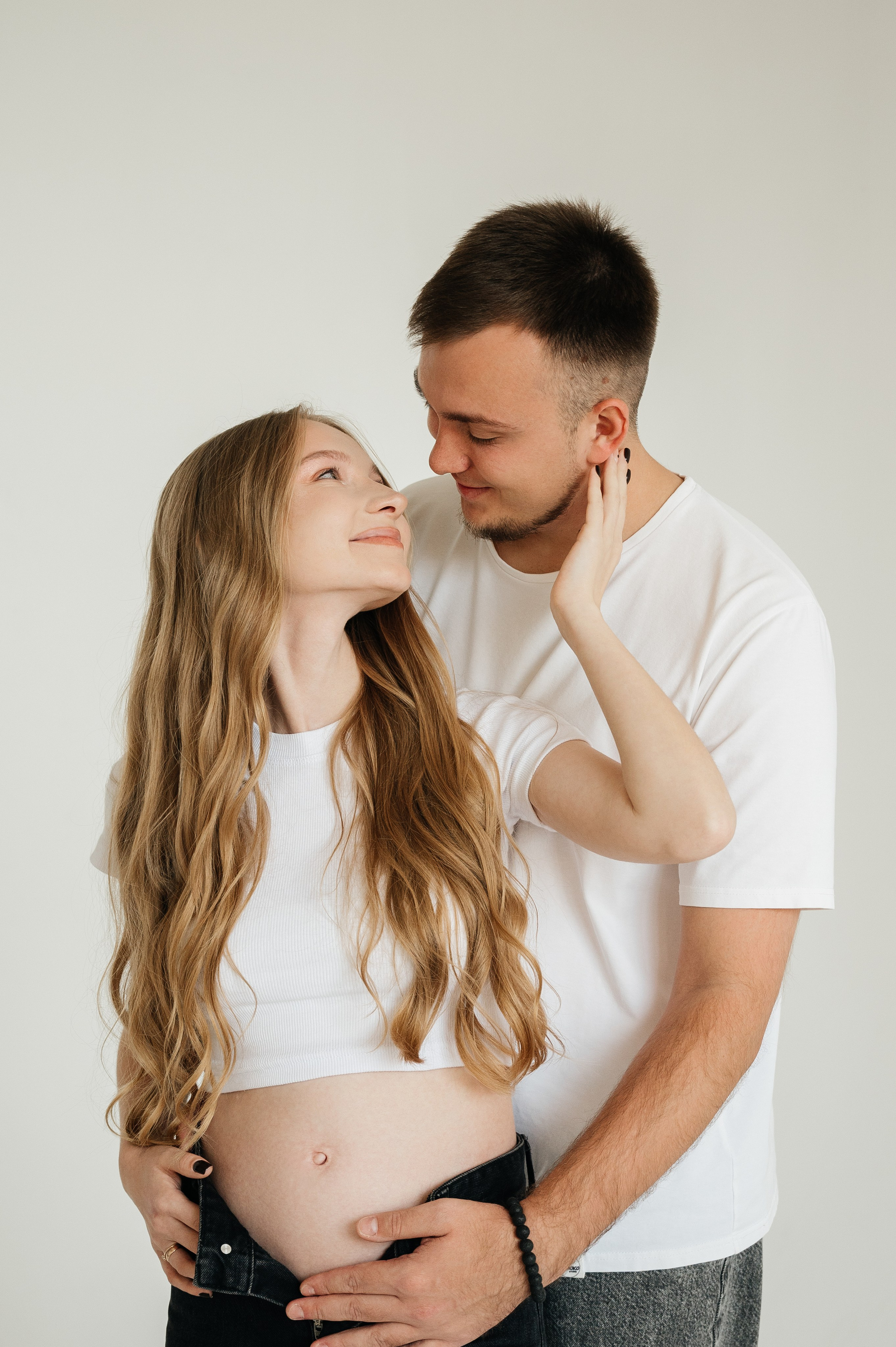 Гендер пати 🤍. Свадебный и семейный фотограф в Краснодаре Алина Мельник