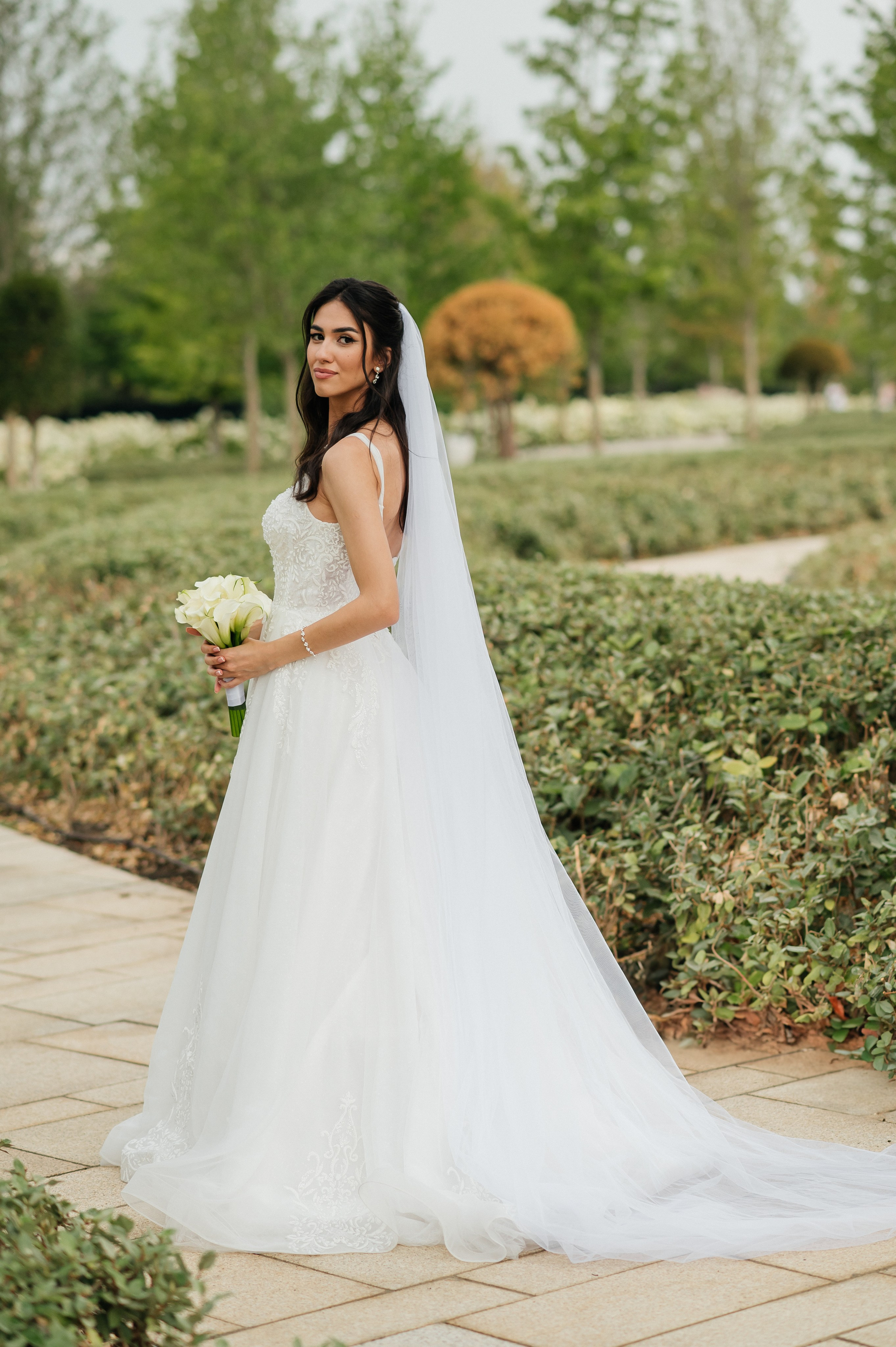 Роман и Регина. Свадебный и семейный фотограф в Краснодаре Алина Мельник