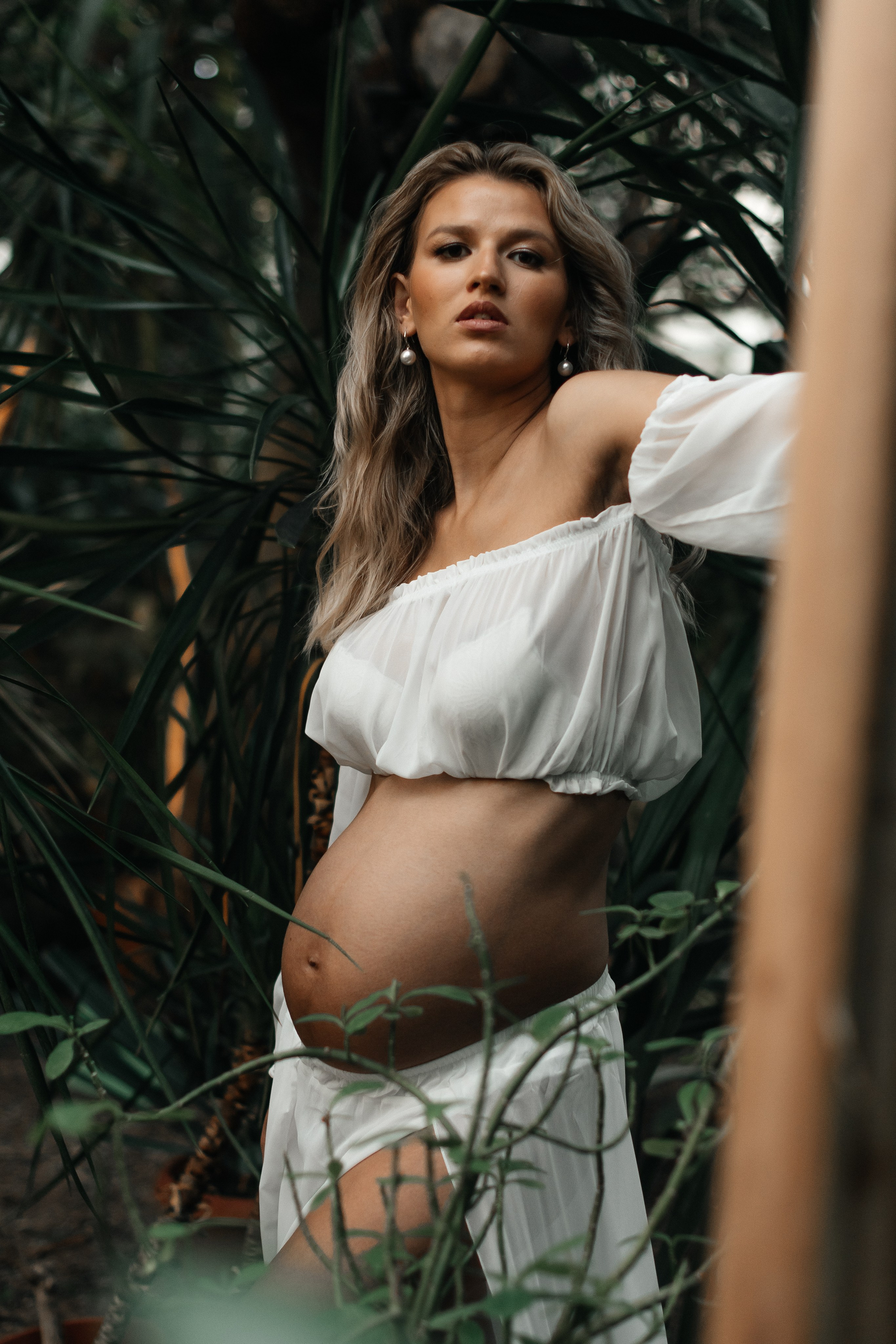 Лариса. Свадебный, женский и семейный фотограф в Уфе Анастасия Игнатьева