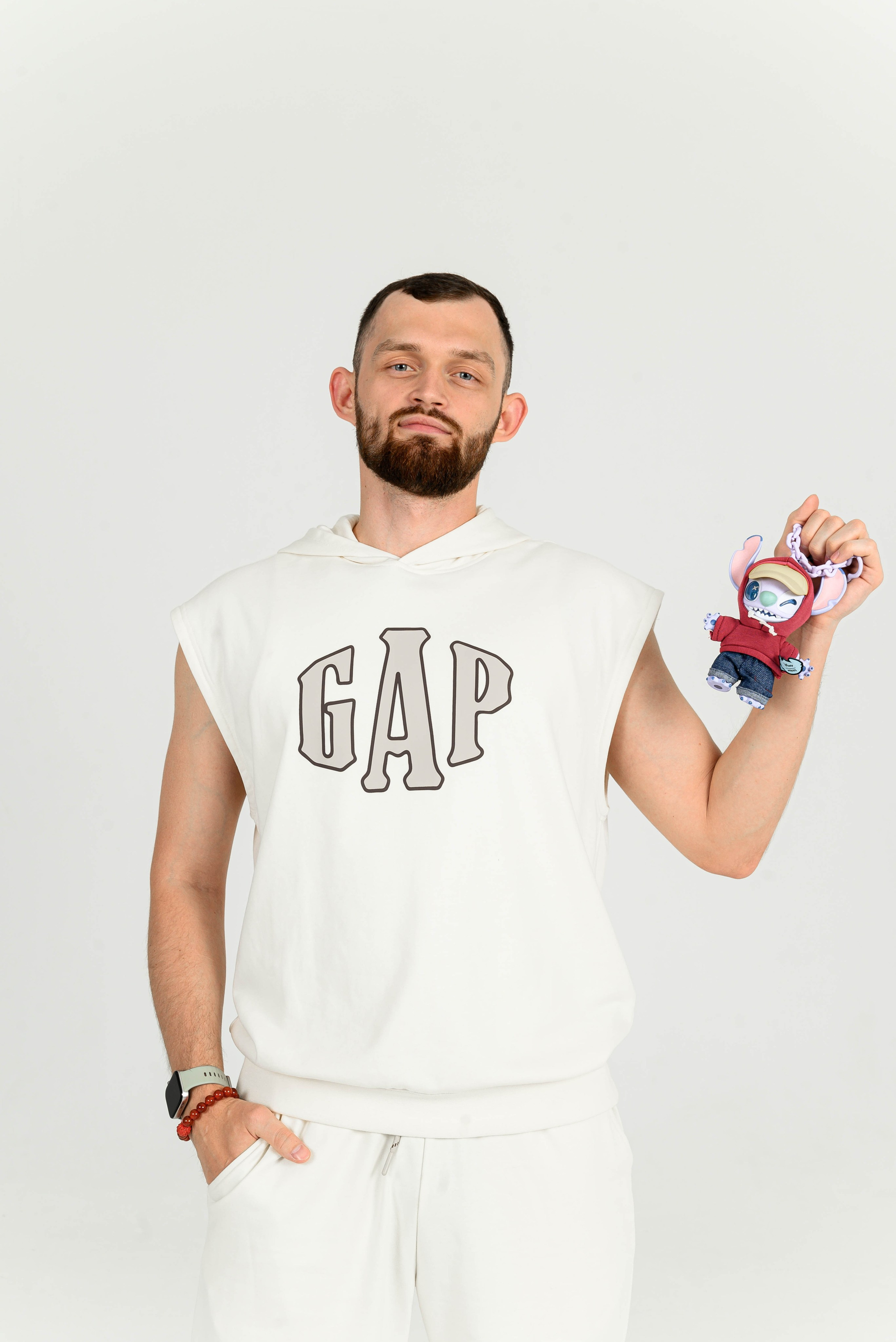 Медицина. Портретный и семейный фотограф в Екатеринбурге Мишина Татьяна