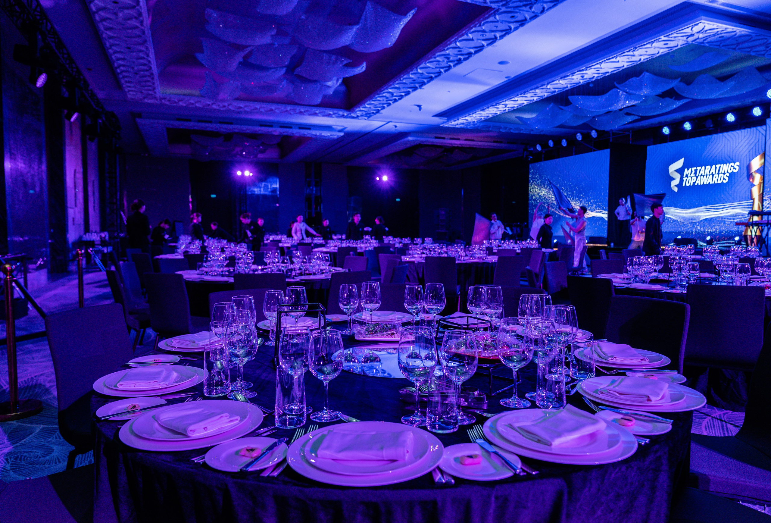 Премия Metaratings Top Awards Astana. Репортажный фотограф в Астане — Диана Калтаева, портретный фотограф