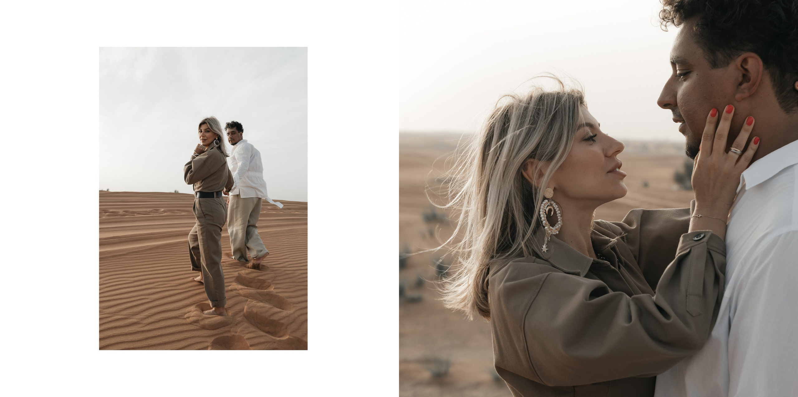 WEDDING ALBUM. Фотограф Евгений Фураев