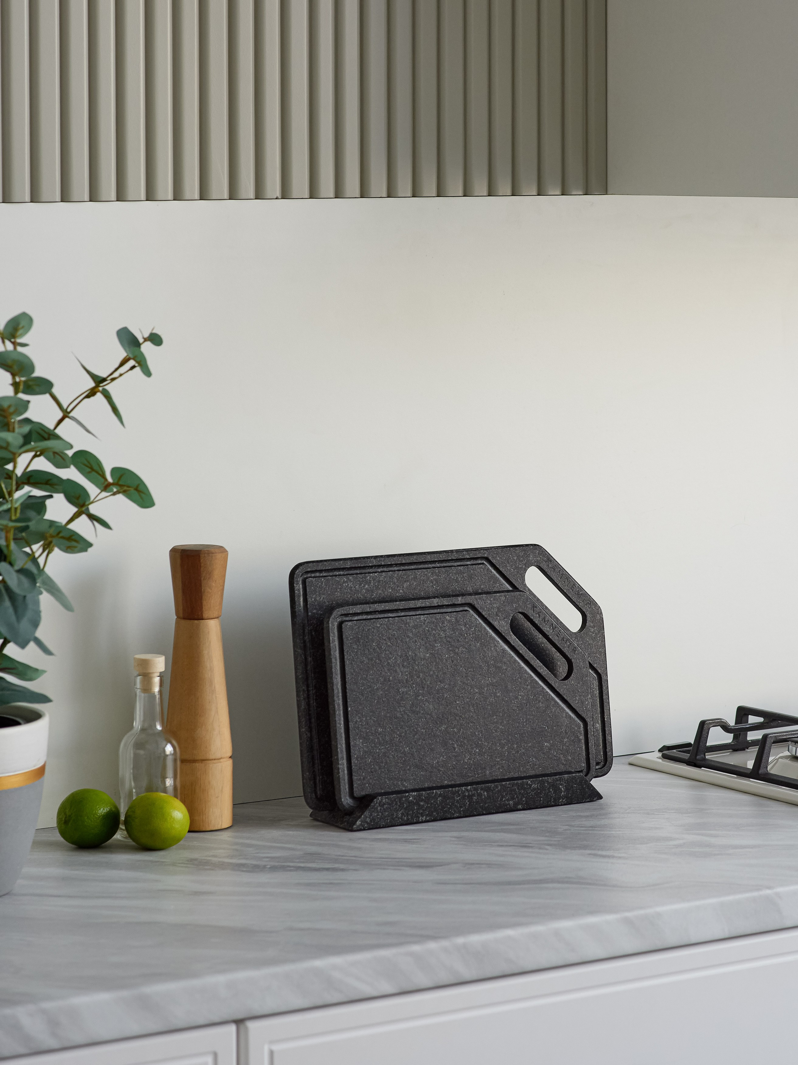 Мраморные доски. Предметный фотограф, инфографика и видео в Санкт-Петербурге