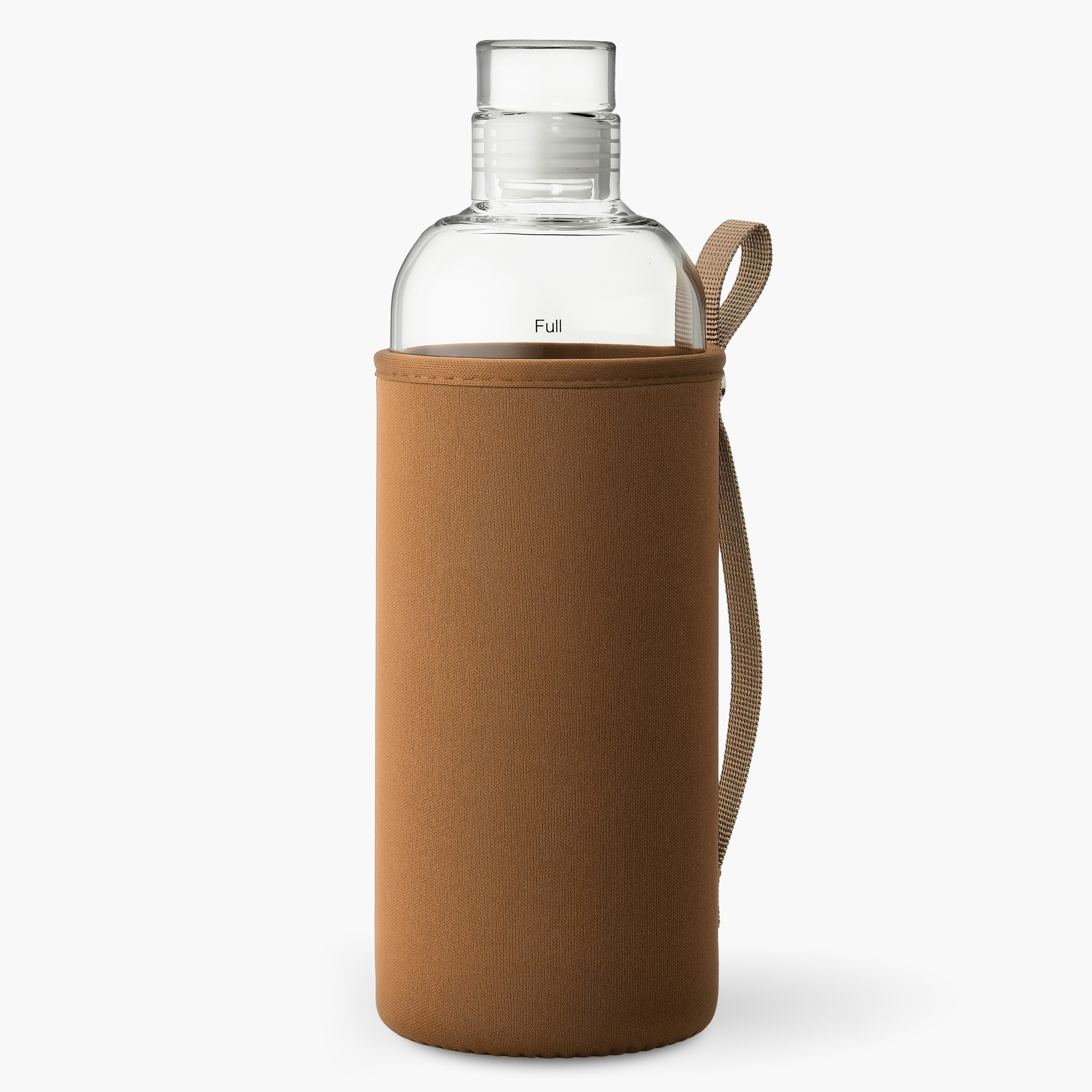 Бутылка для воды для Amazon. Предметный фотограф, инфографика и видео в Санкт-Петербурге