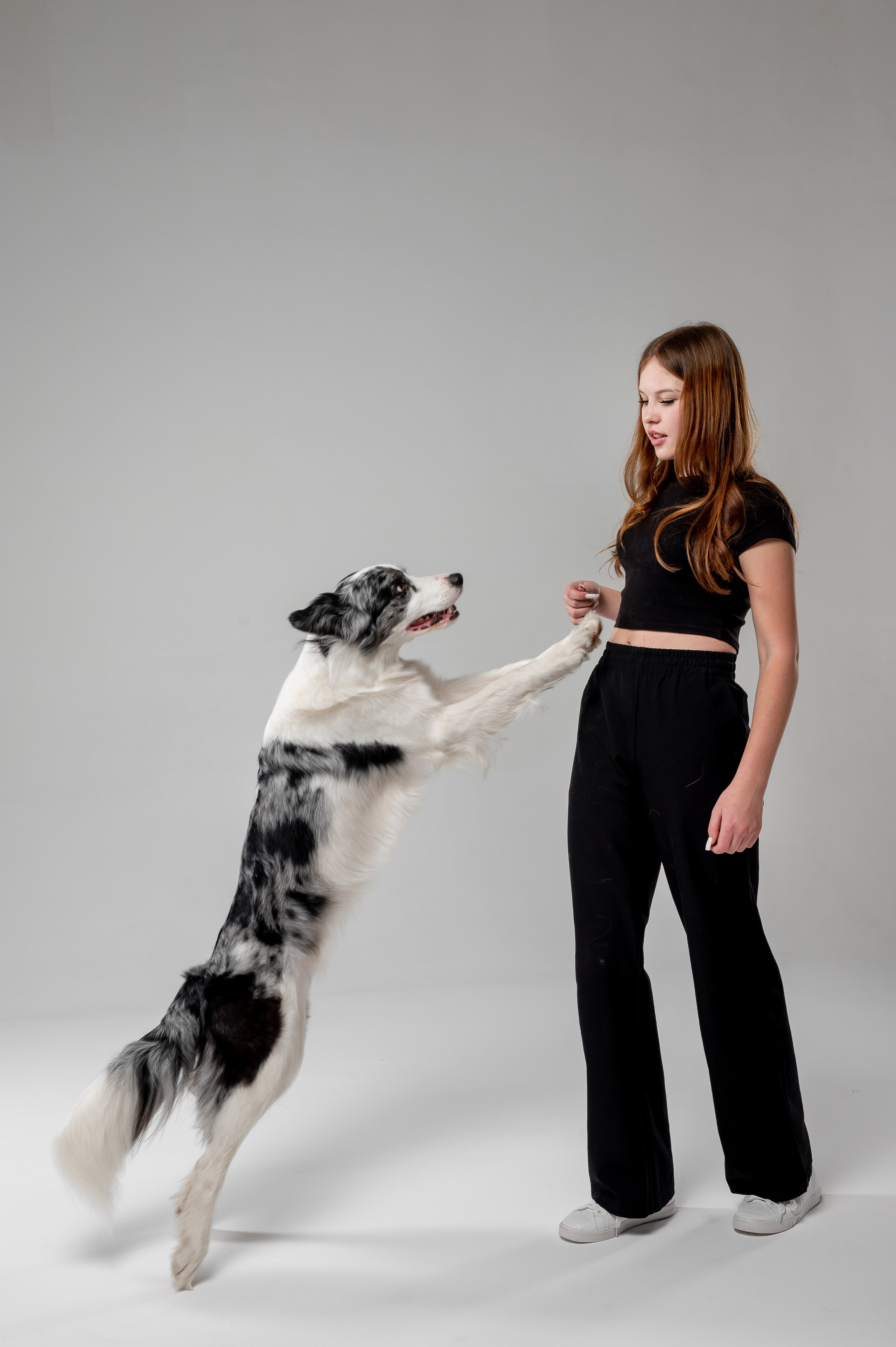 Фотосессия с лучшим другом. Портретный, семейный и свадебный фотограф в Санкт-Петербурге и в Пушкине Ширяев Денис