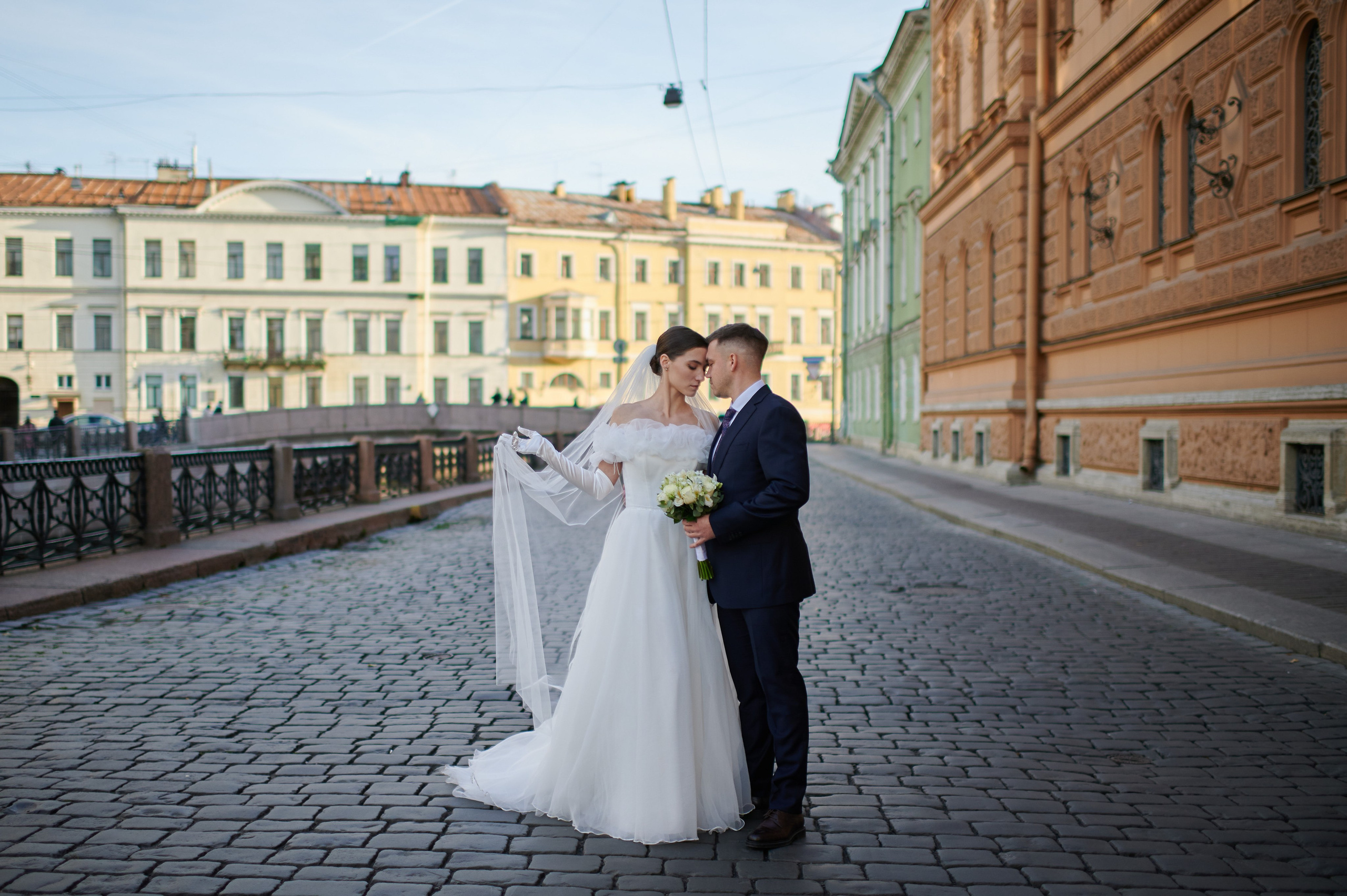 TOP-500 Самые красивые и лучшие свадебные фотографии от профессионального свадебного фотографа в Санкт-Петербурге Ширяева Дениса. Портретный, семейный и свадебный фотограф в Санкт-Петербурге и в Пушкине Ширяев Денис