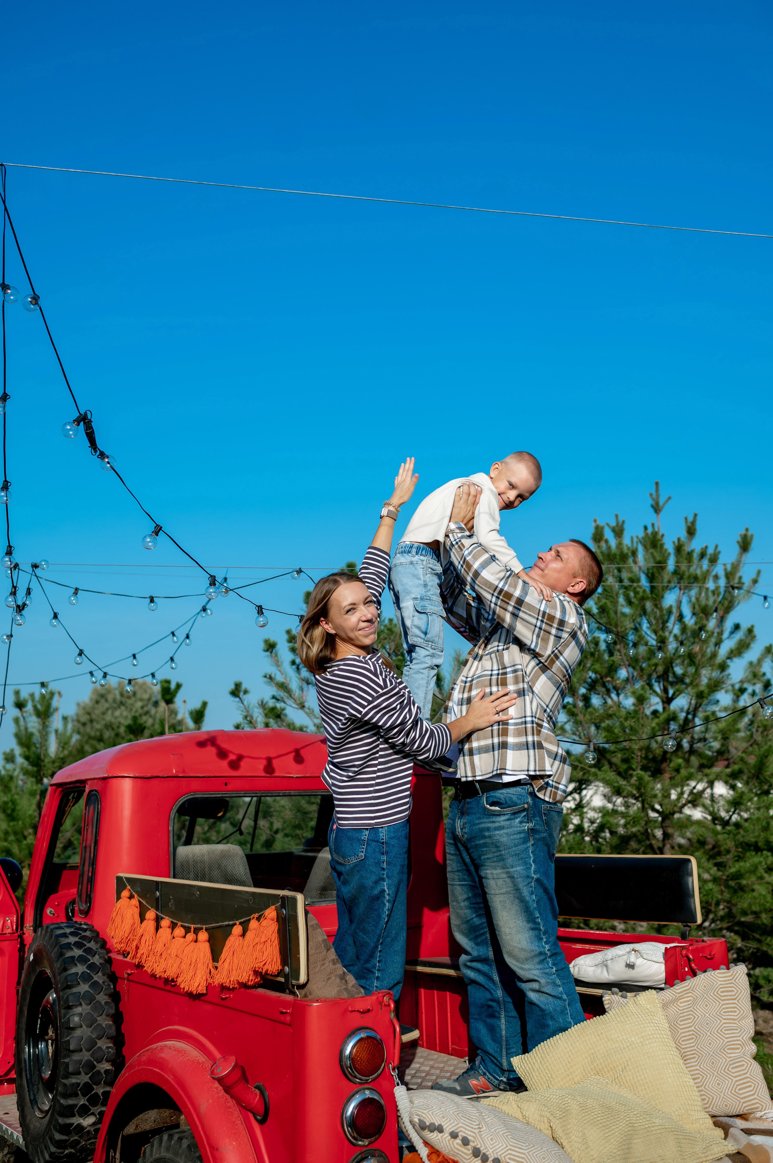 Светлана и Алексей. Портретный, семейный и свадебный фотограф в Санкт-Петербурге и в Пушкине Ширяев Денис