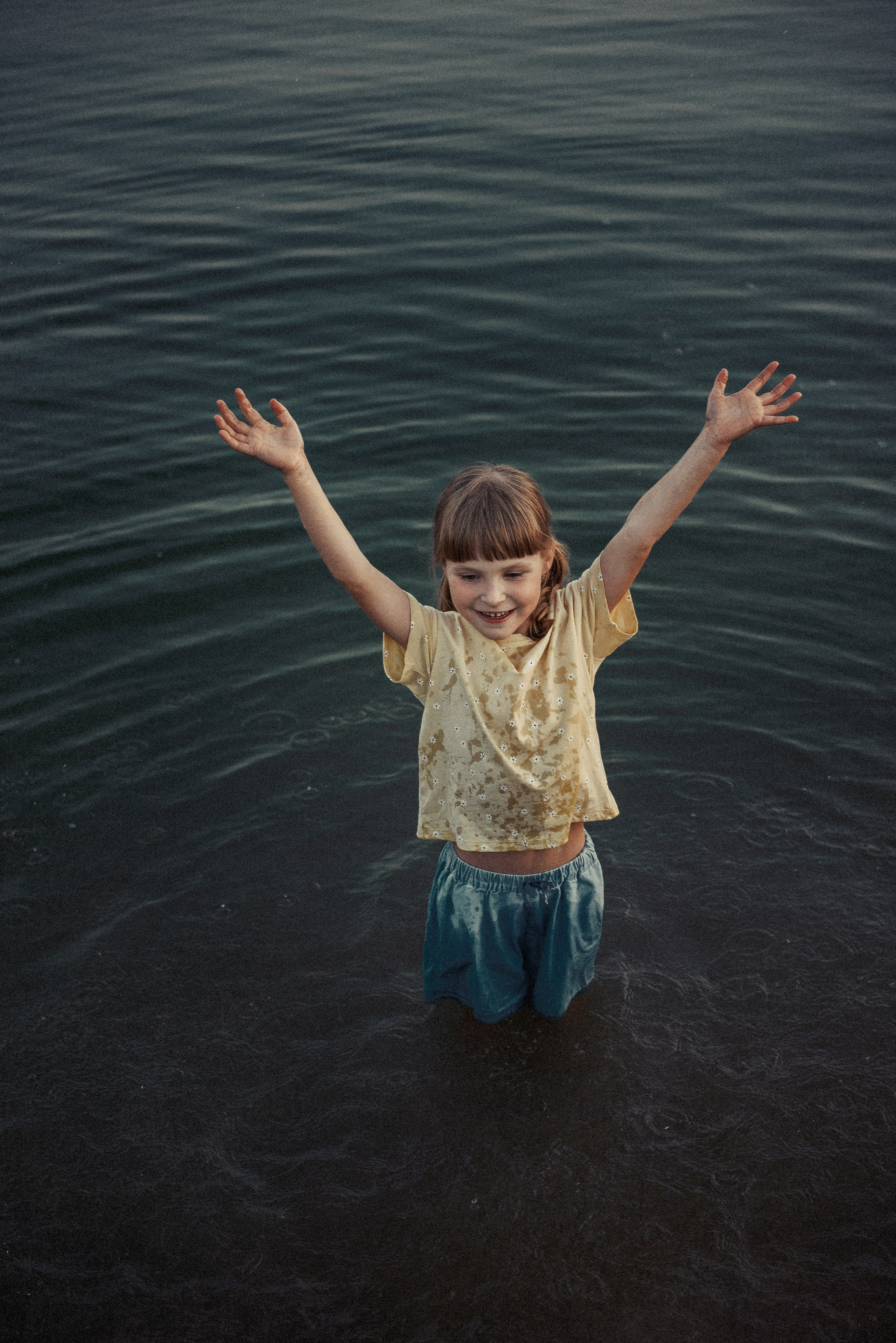 НАСТЯ, АНДРЕЙ и АЛИСА. ПЕСЧАНАЯ ИСТОРИЯ. Свадебный и семейный фотограф РИТА БОЧКАРЁВА