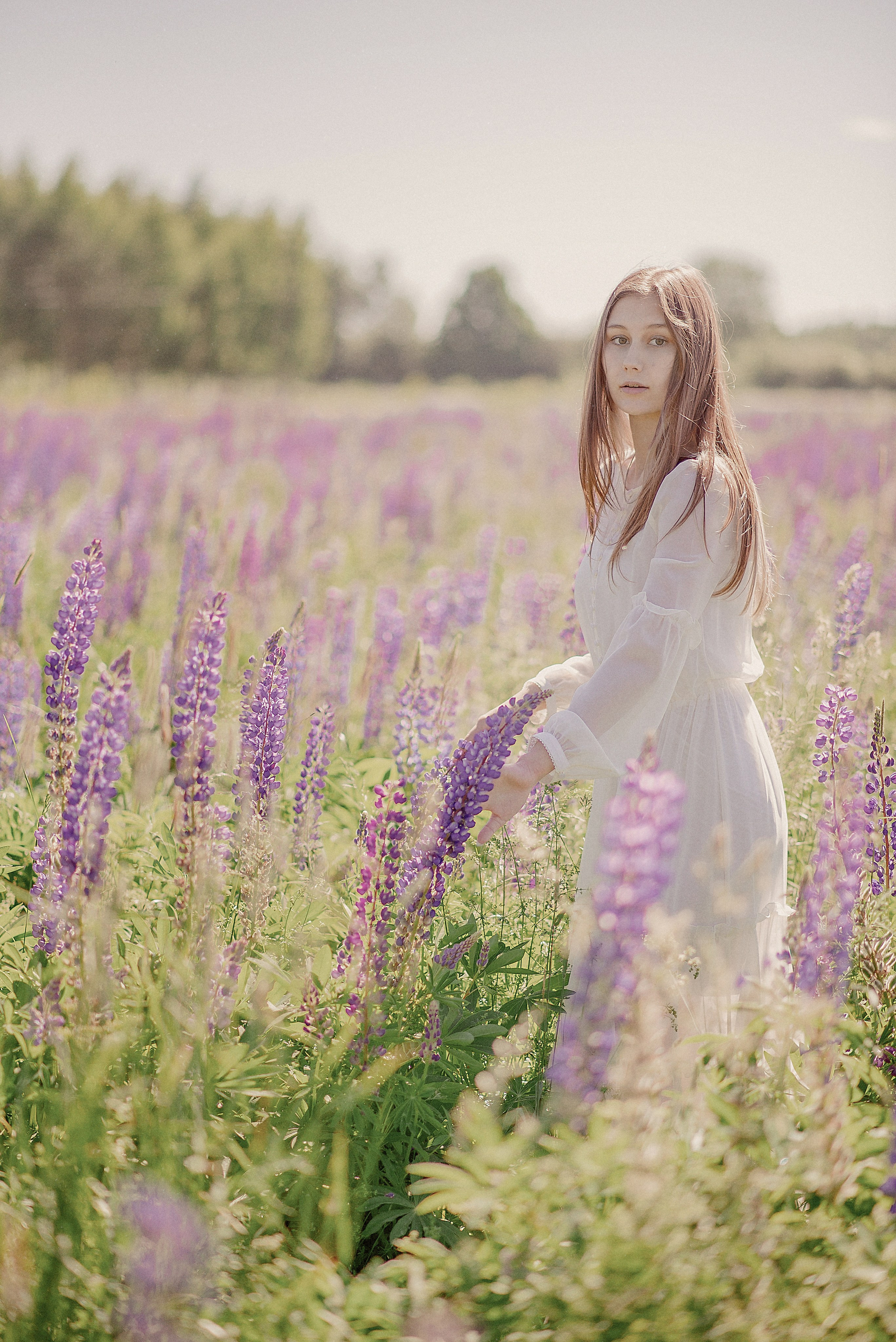 ПРОВАНС | ВЛАДА и АДЕЛЬ. Свадебный и семейный фотограф РИТА БОЧКАРЁВА