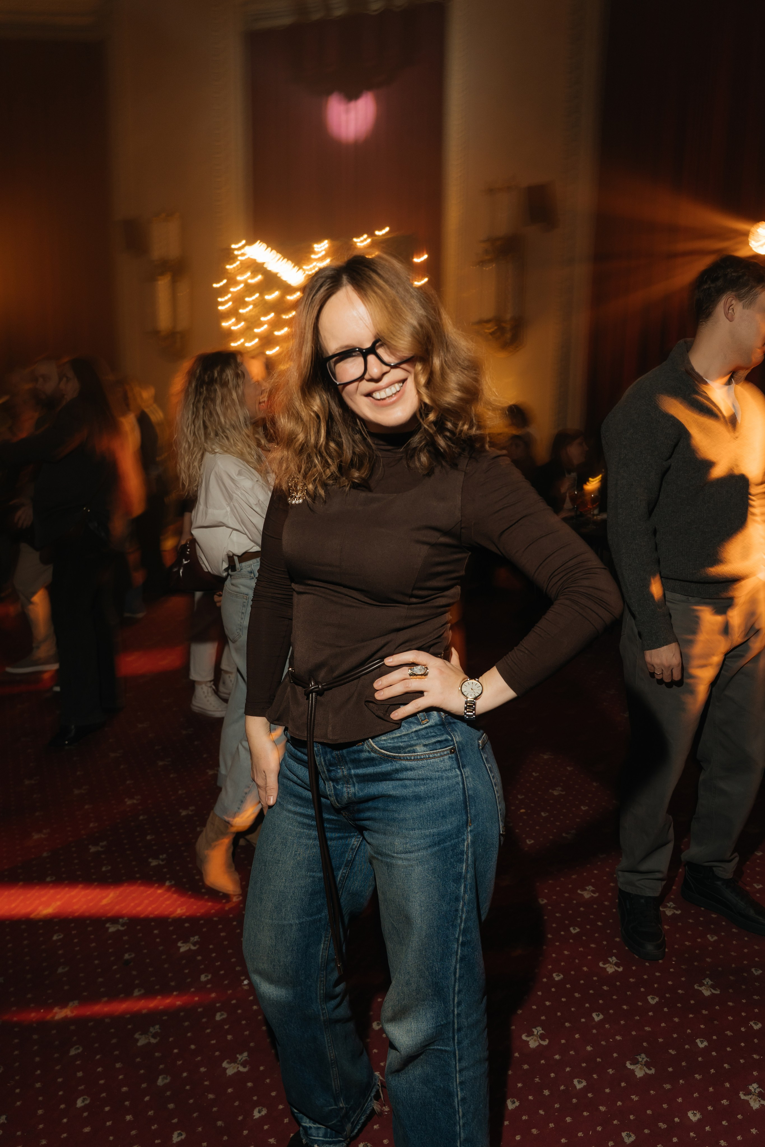 ПЛЕД Квартирник. Свадебный и репортажный фотограф Москва. Николай Бойко