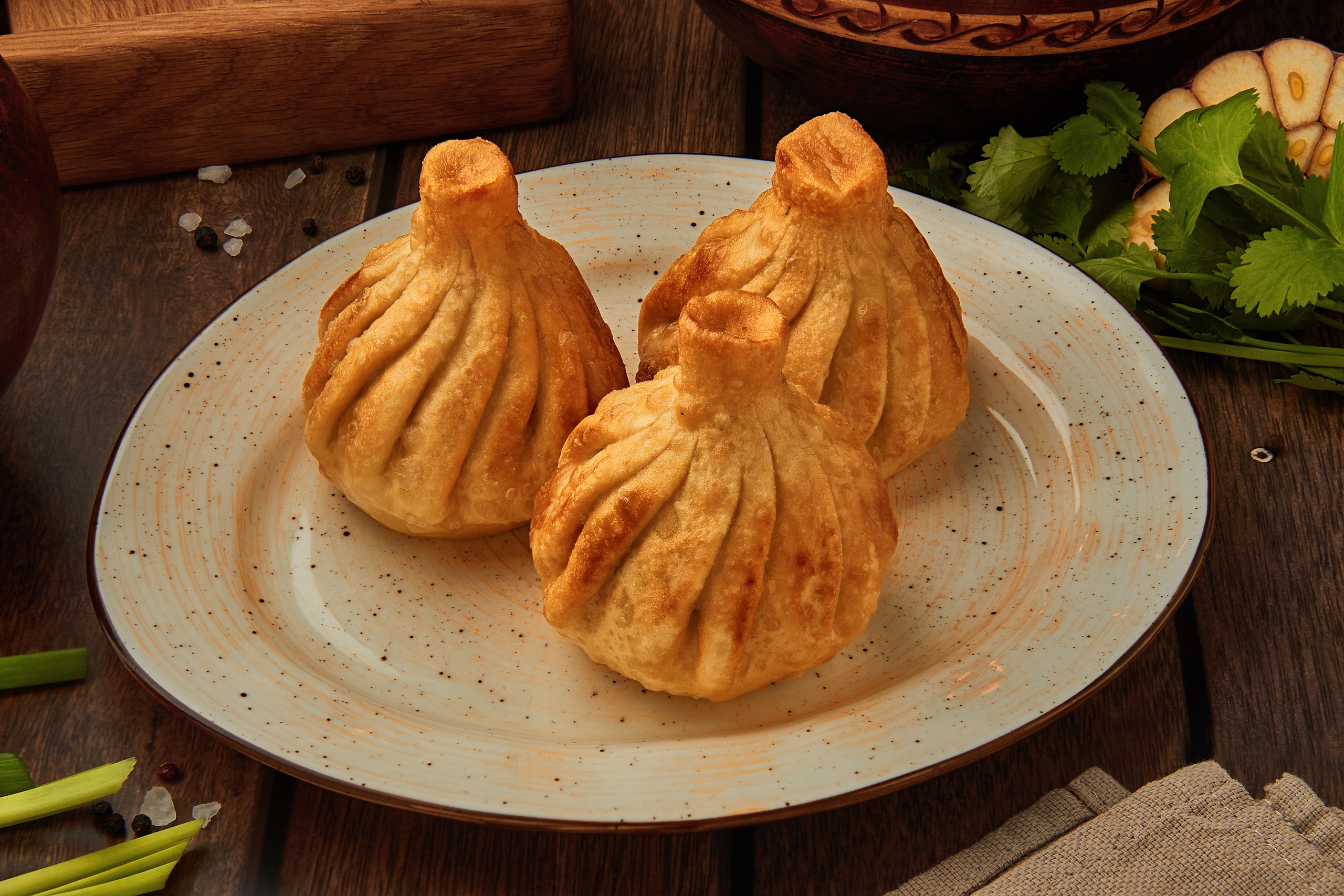 Съемка меню для ресторана | Фуд фотограф Воронеж