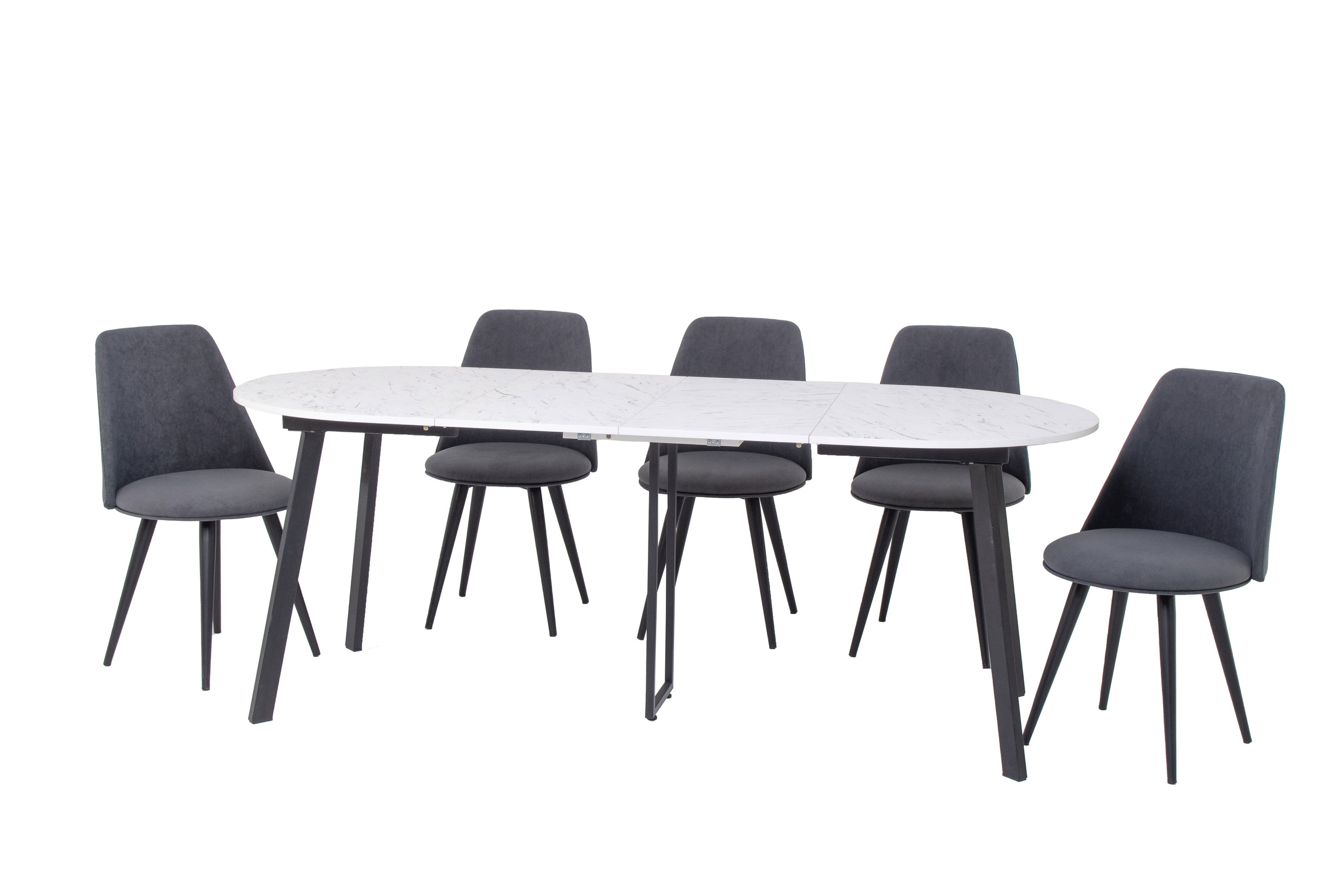 Мебель для кухни. Профессиональная фотостудия в Санкт-Петербурге «Точка»